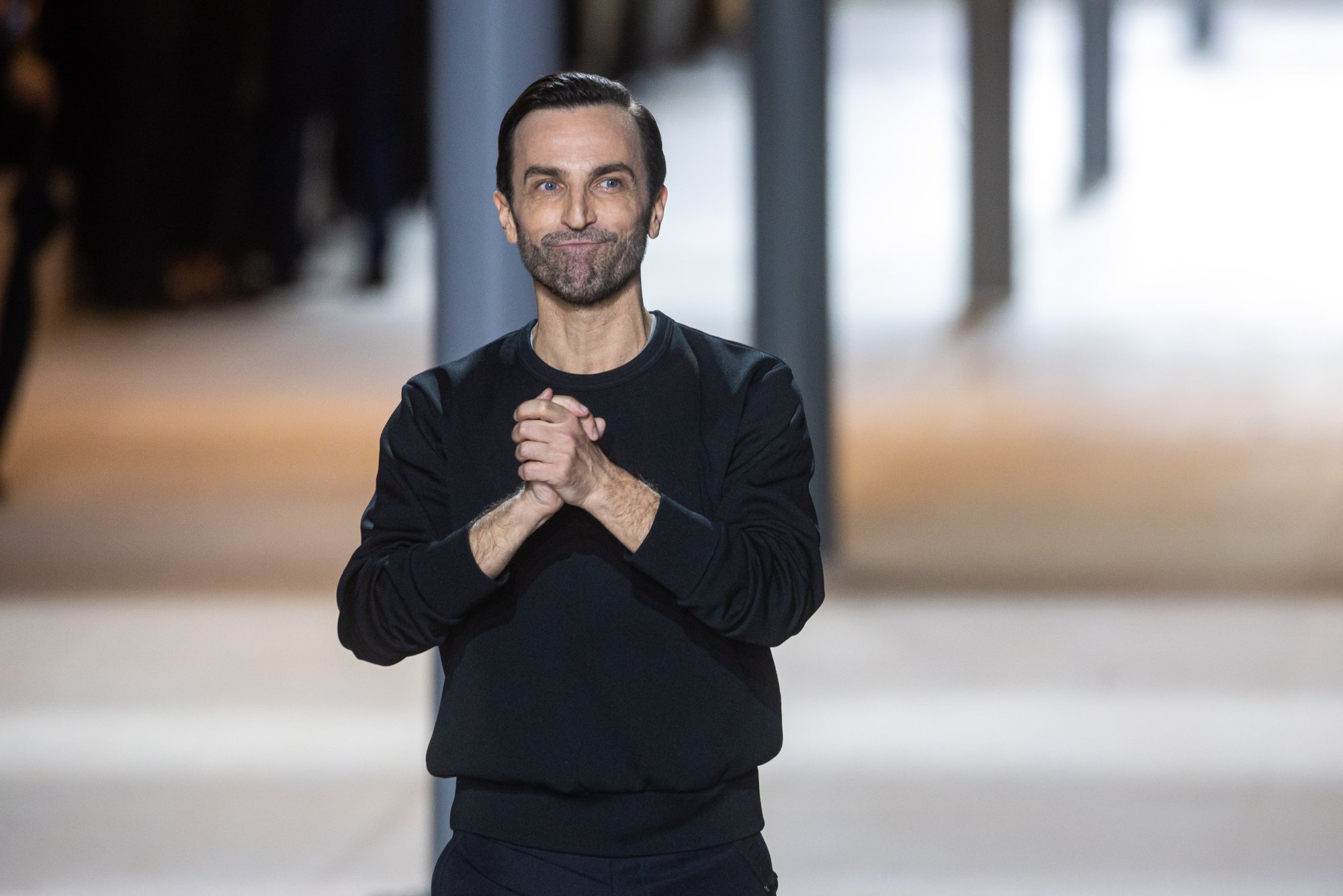 Paris Fashion Week 2024, wrapped: Chanel, Louis Vuitton, Miu Miu and ...