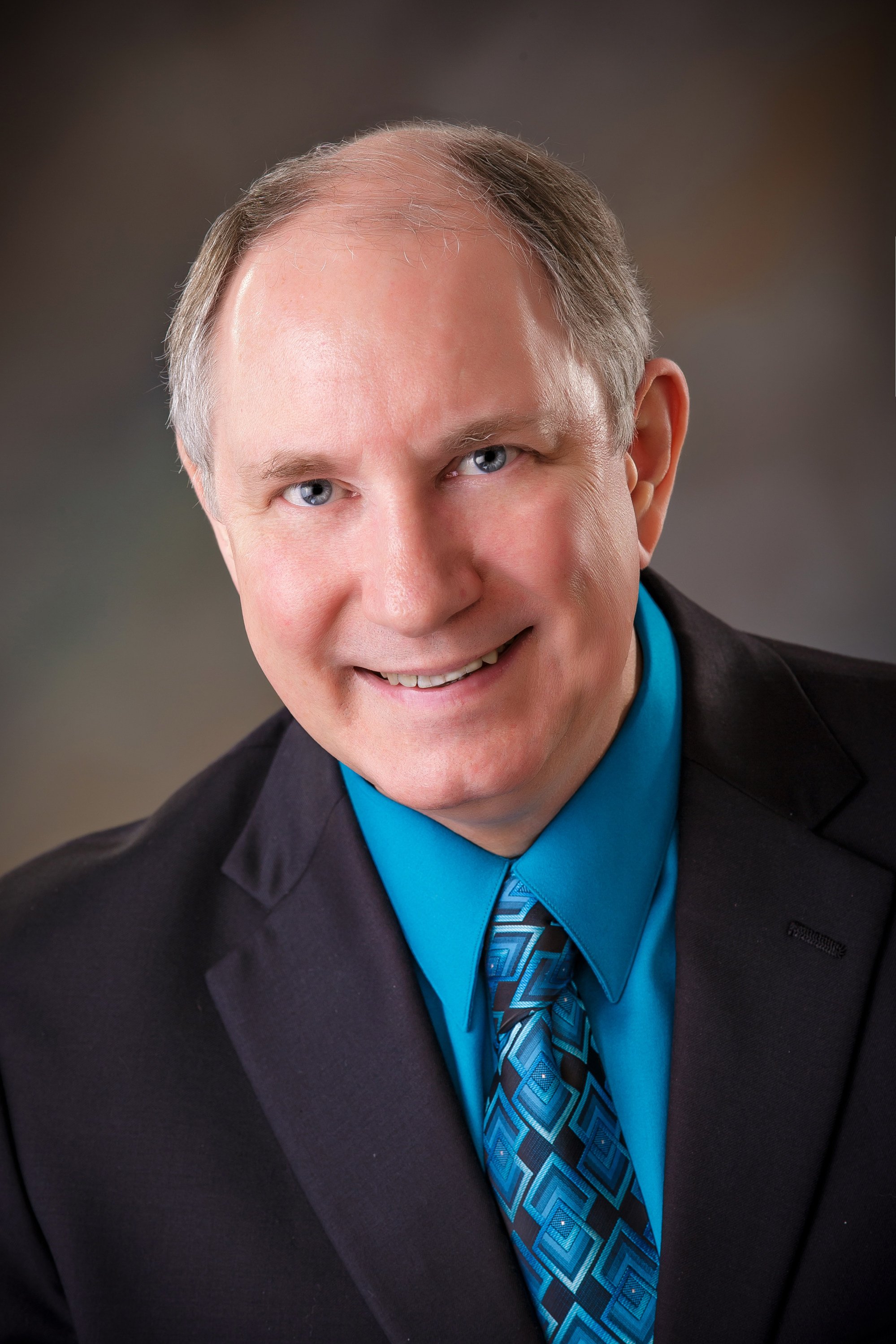 Джеффри дамнит. Слово джефри лоренс. Джеффри арчер. Фотографии джеффри сильверторна. Jeffrey.