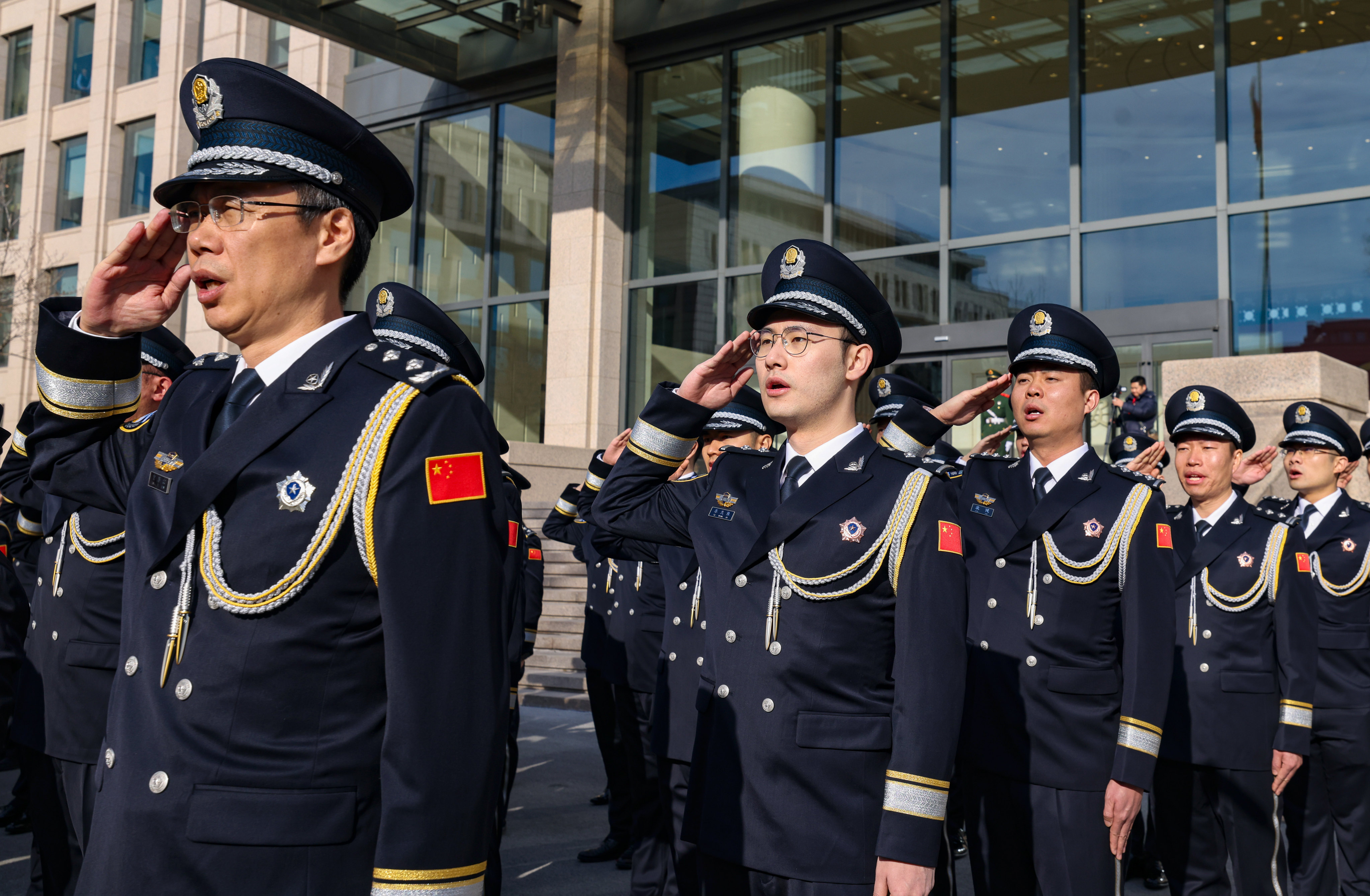 Wang Xiaohong Latest News And Updates South China Morning Post Wang Xiaohong Latest News And Updates South China Morning Post