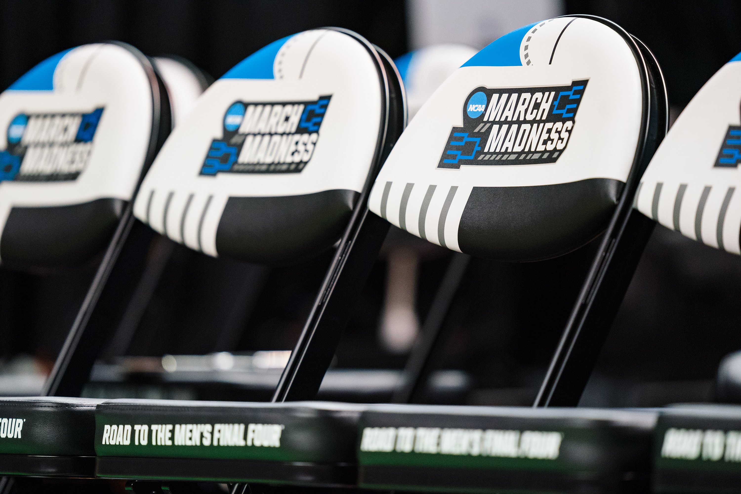 Every game of the men’s tournament will be aired on various streaming platforms, and fans in Hong Kong looking to tune in will need to gain access to one of those. Photo: TNS