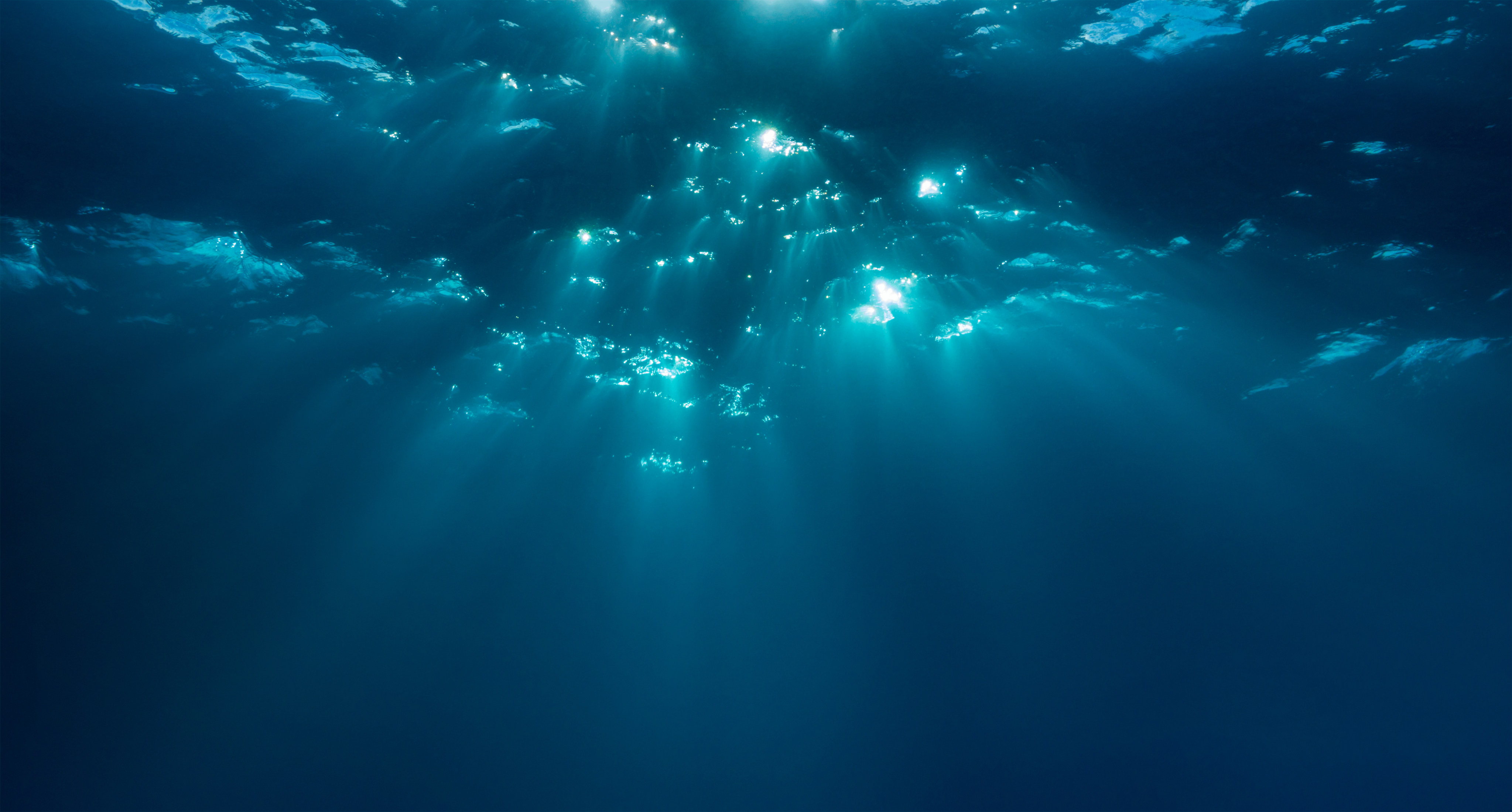 Engineers say China’s new advances could soon enable the country’s smaller unmanned submersibles to be equipped with high-powered phased array sonar. Photo: Shutterstock