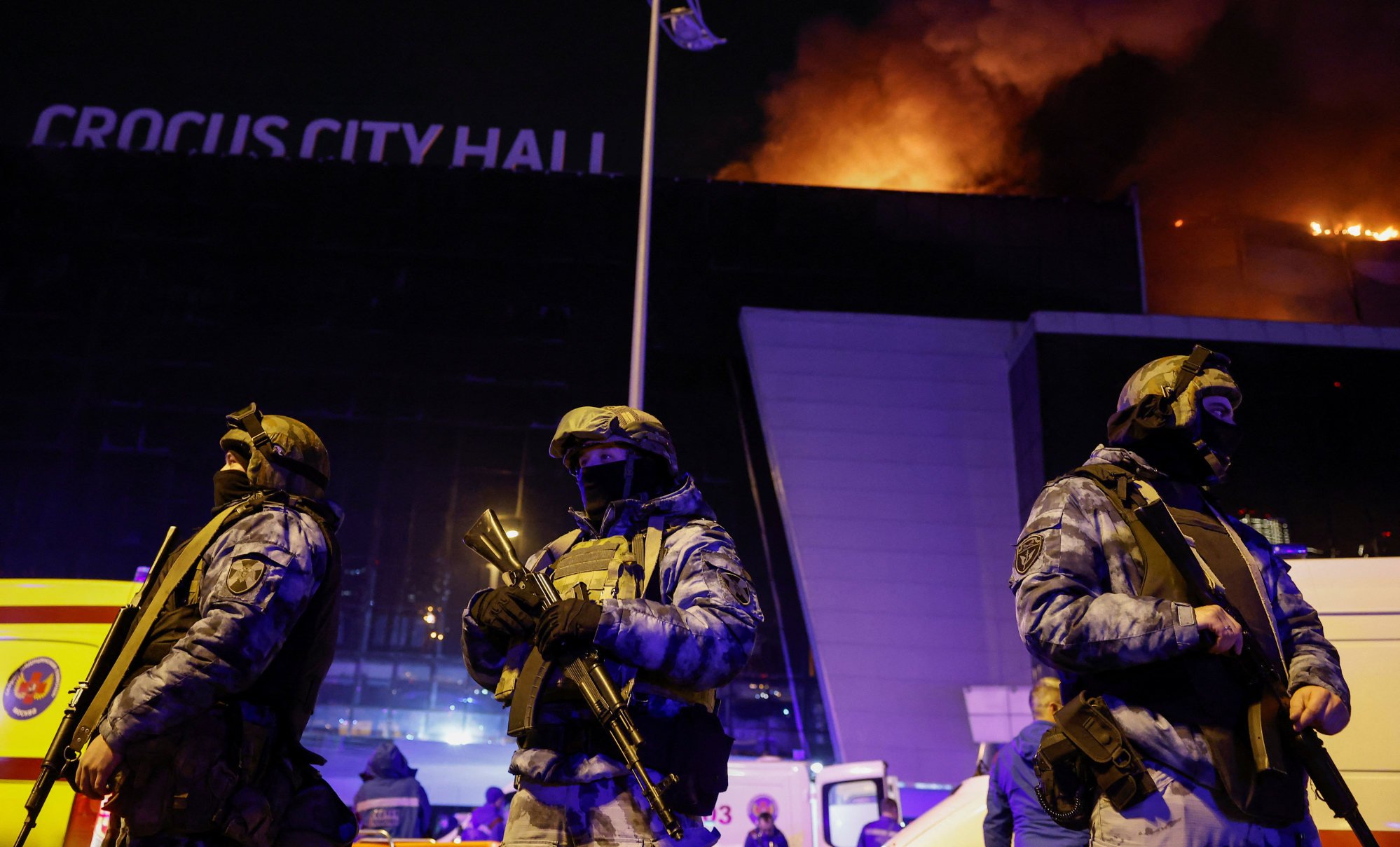 Moscow Concert Hall Attack Death Toll Rises To 133 As Russia Arrests   D3fa07be 46aa 48be 92ff 3b6cc620d4d0 2bbdb01b 