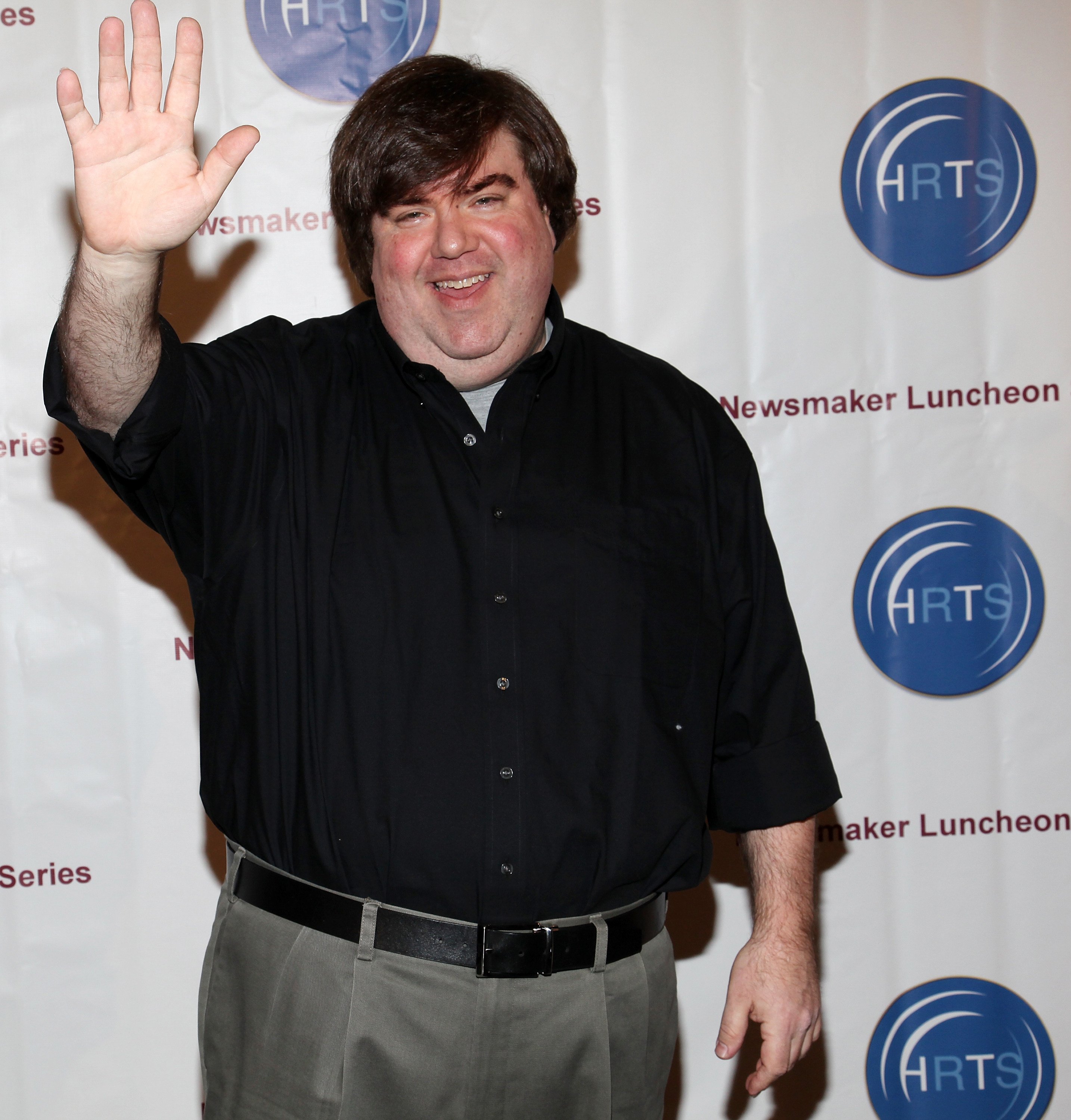 What are the allegations against Nickelodeon producer Dan Schneider? Photo: Getty Images