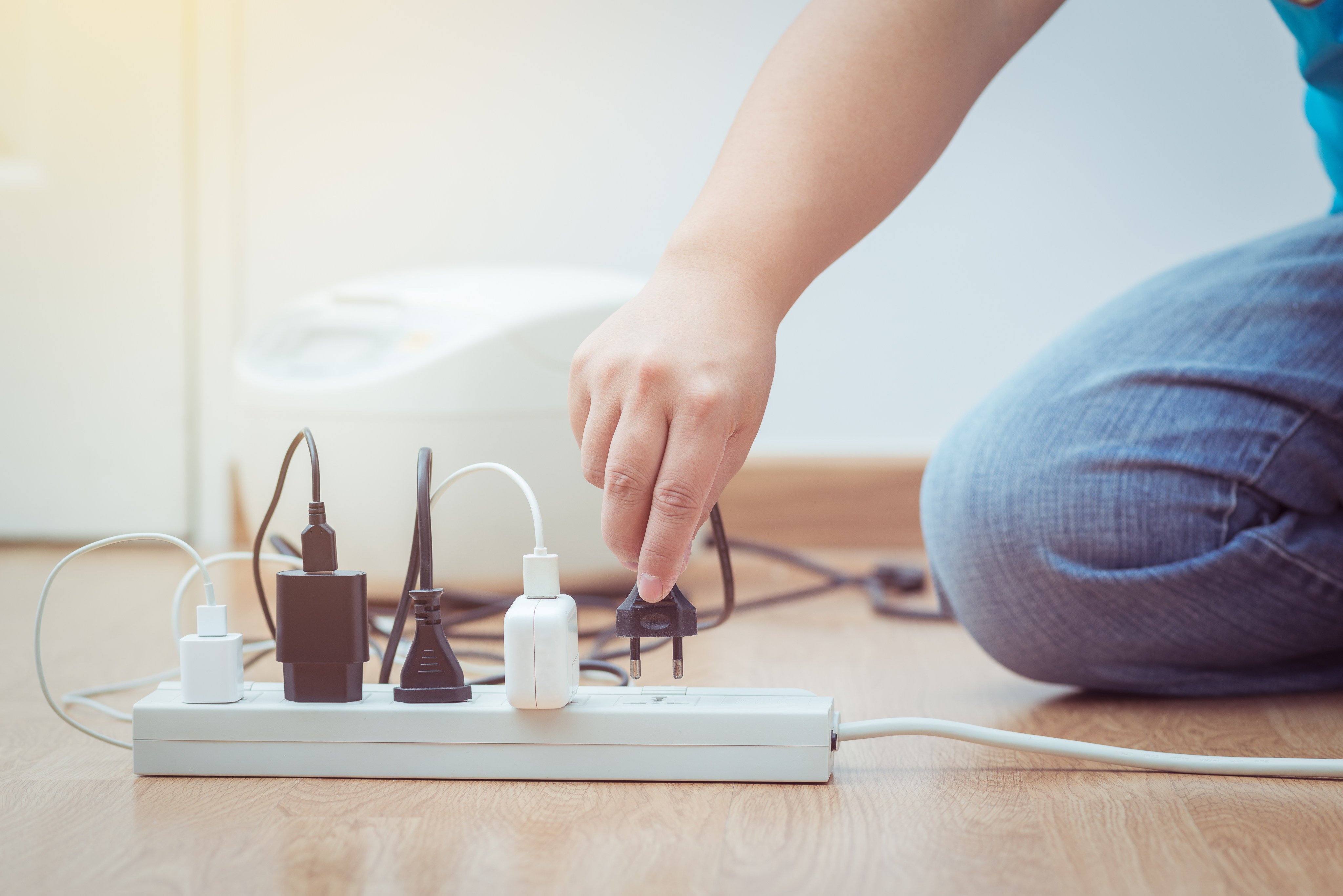 That there is still no standardised power socket is one of the mysteries of the modern world. China’s First Emperor was all about standardisation – he introduced the universal Chinese writing system that is still in use today. To resolve the issue, a multipronged approach is needed. Photo: Shutterstock