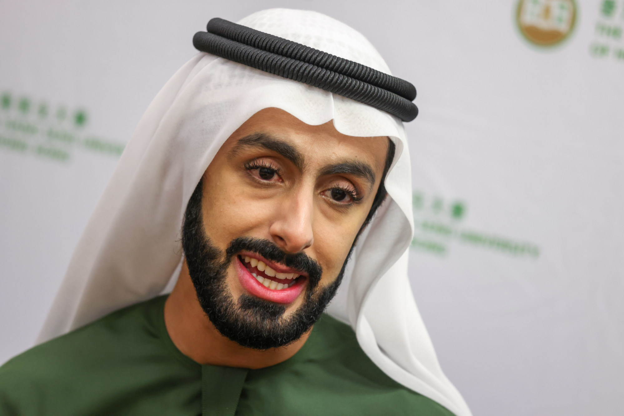 Scrutiny Falls On Entrepreneur With Mixed Track Record Serving As Close 