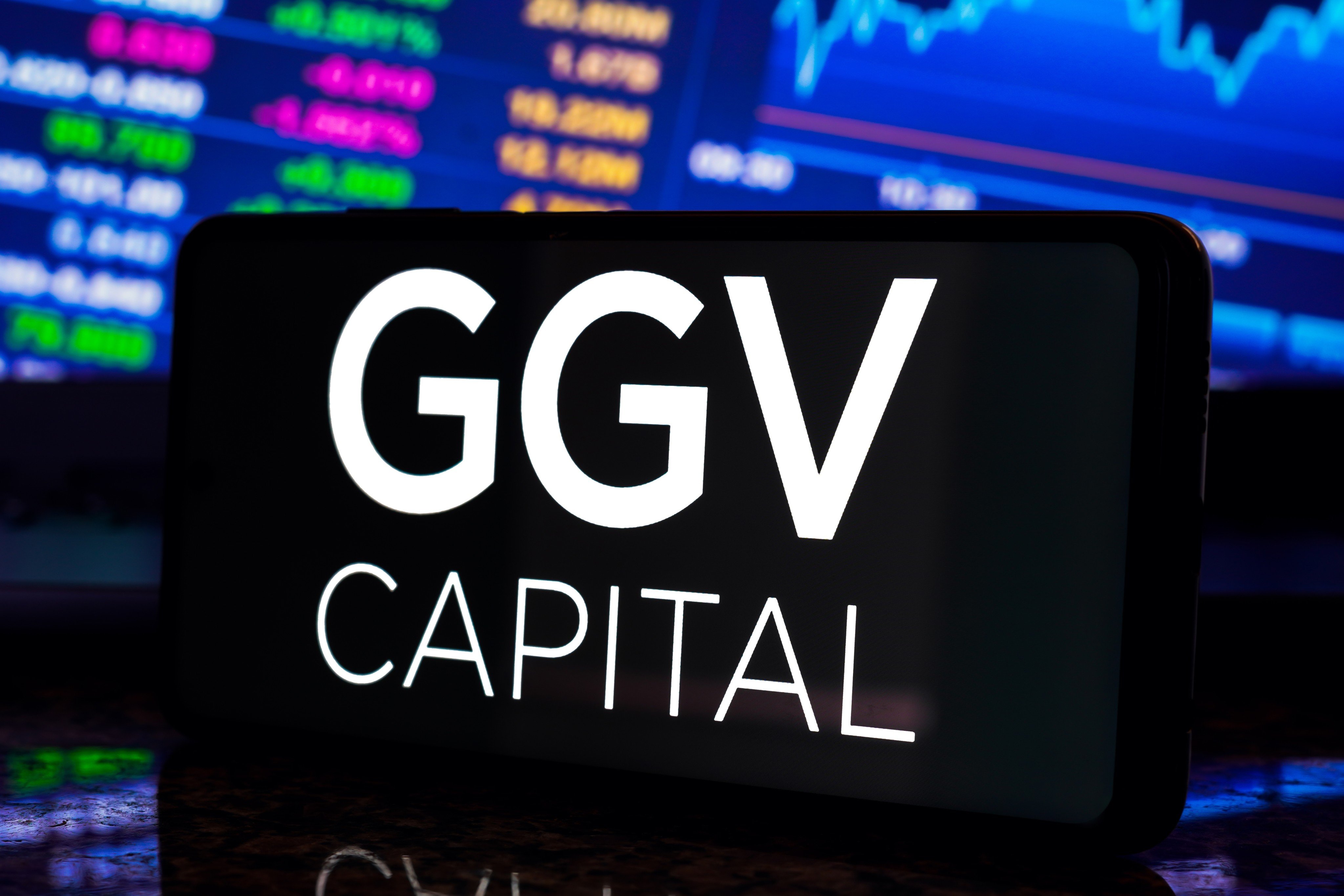 GGV Capital, a global tech-investing powerhouse, has completed the separation of its US and Asia operations to form two stand-alone and independent partnerships. Photo: Shutterstock