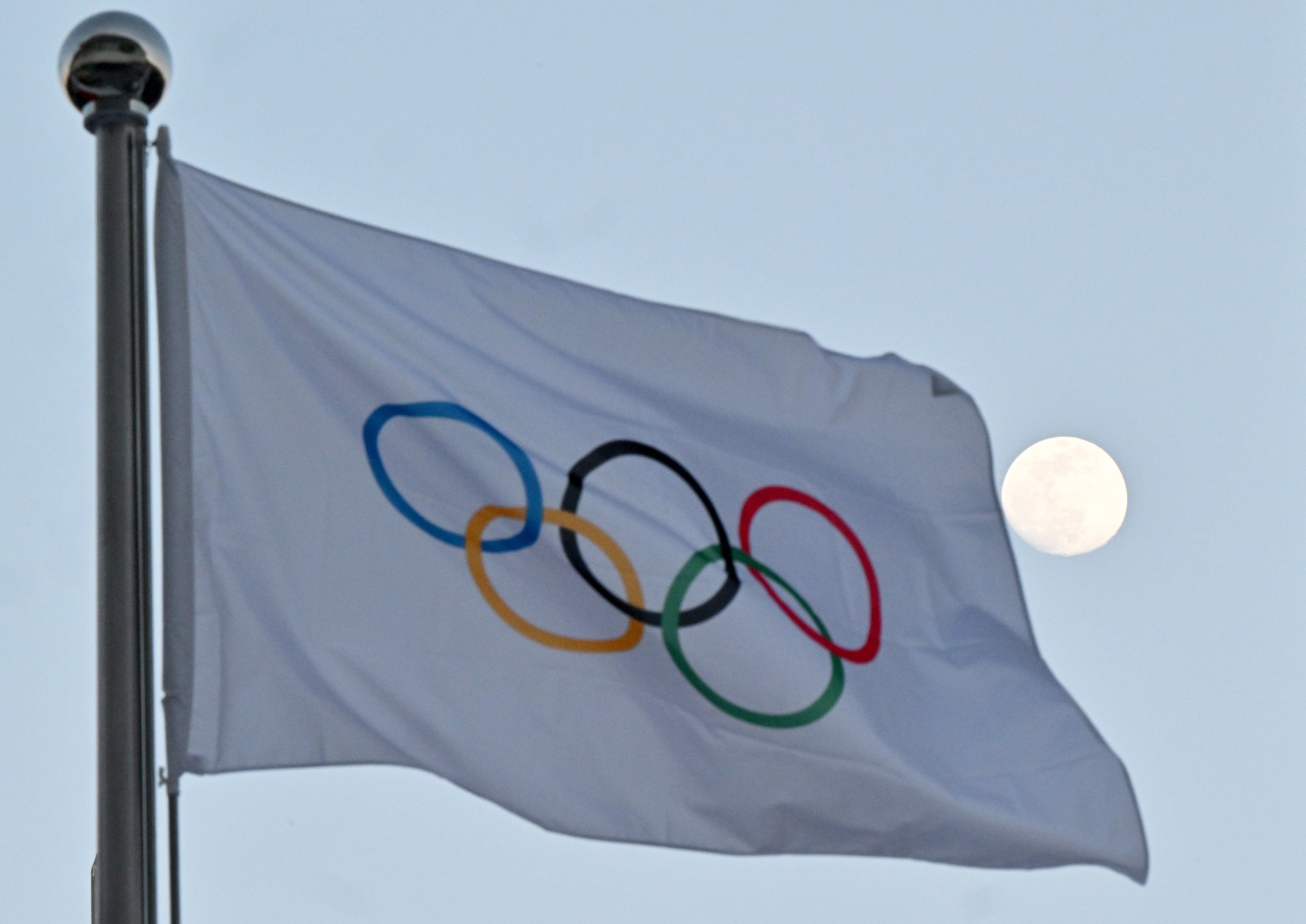 The International Olympic Committee decided in June to strip the IBA of recognition over its failure to complete reforms on governance, finance and ethical issues. Photo: dpa