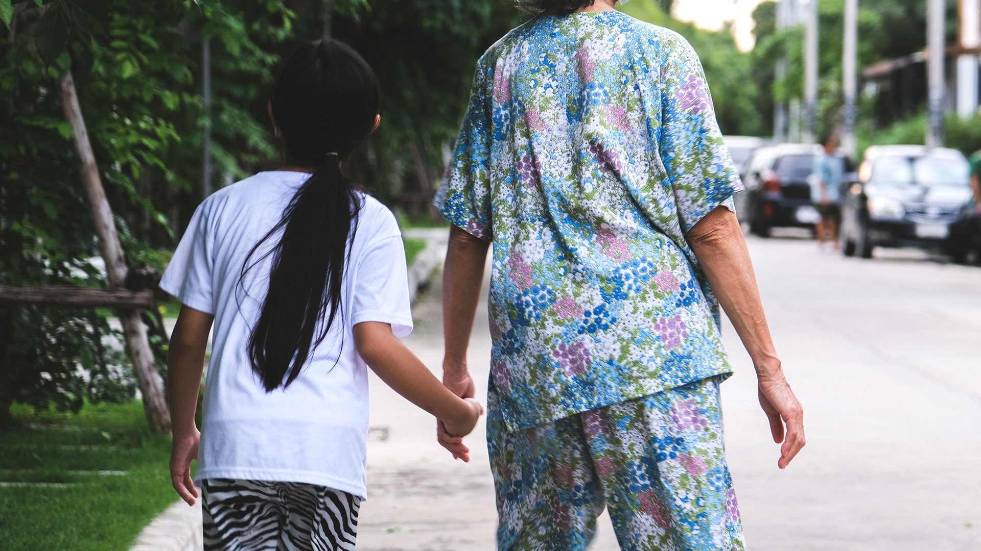 A mother and her 27-year-old son have been jailed in China for the kidnap of an 11-year-old girl they wanted to be his “perfect wife”. Photo: Shutterstock
