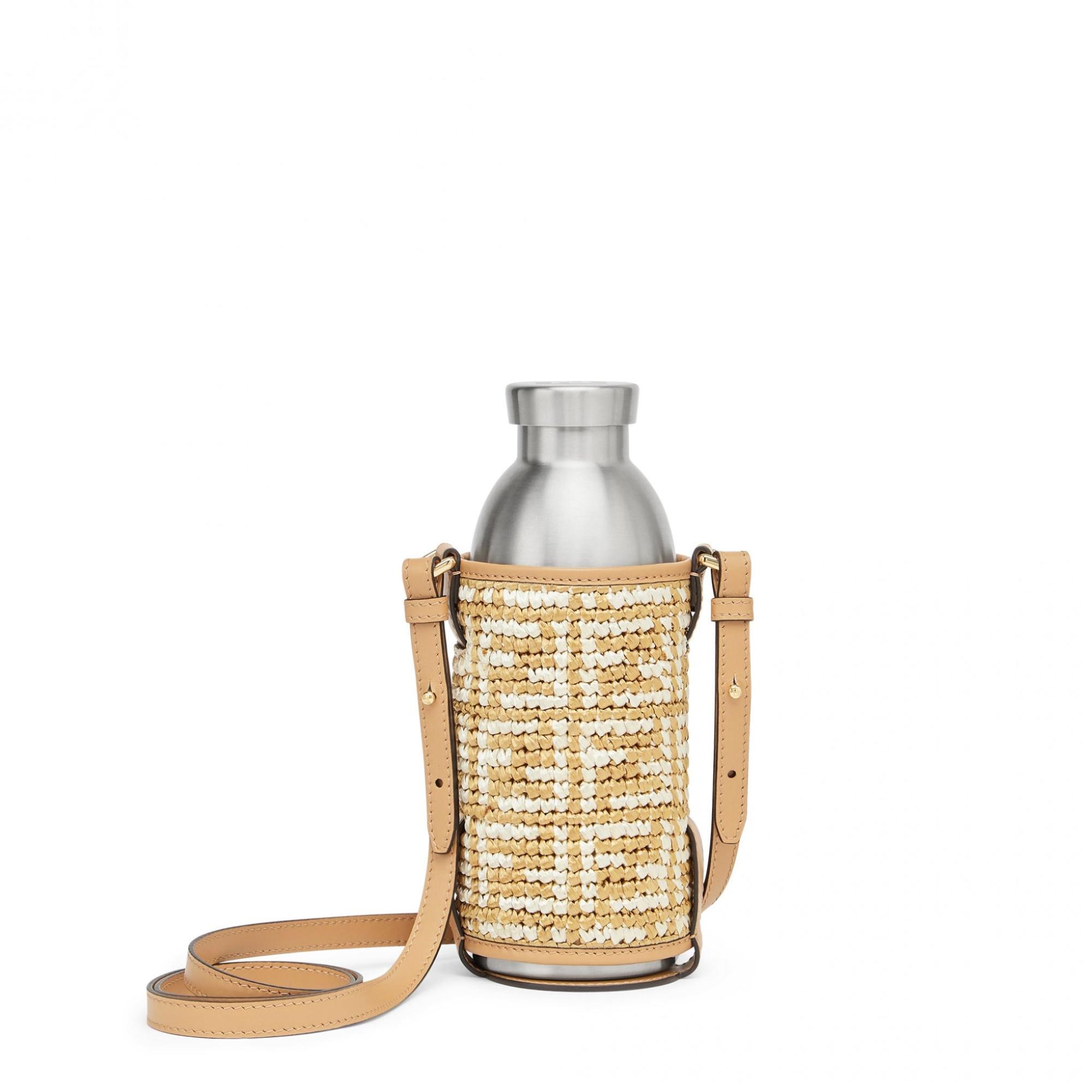 4 designer water bottles that scream style and sustainability on the go ...