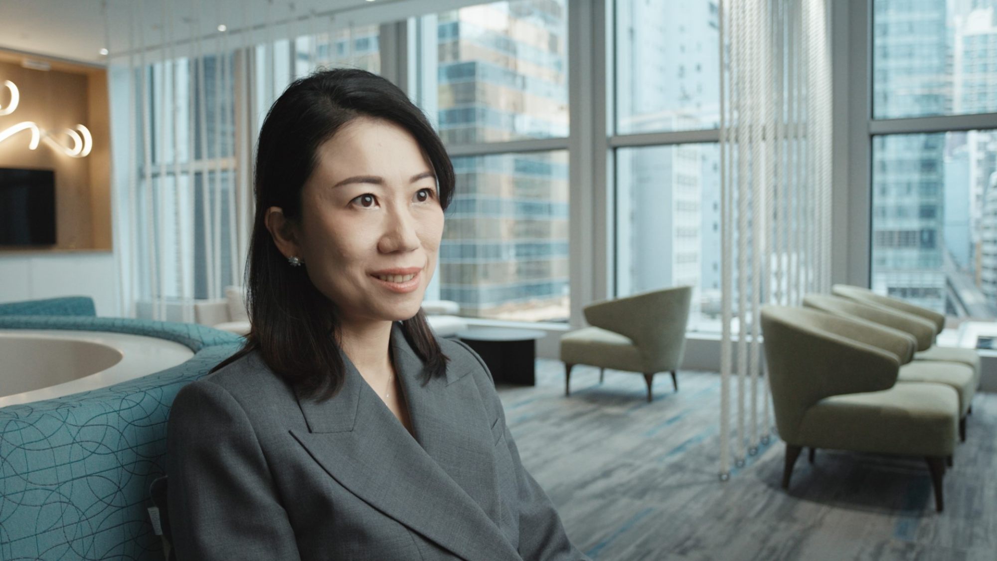 How Hang Seng Bank helps Hong Kong’s crucial SMEs evolve post-Covid-19 ...