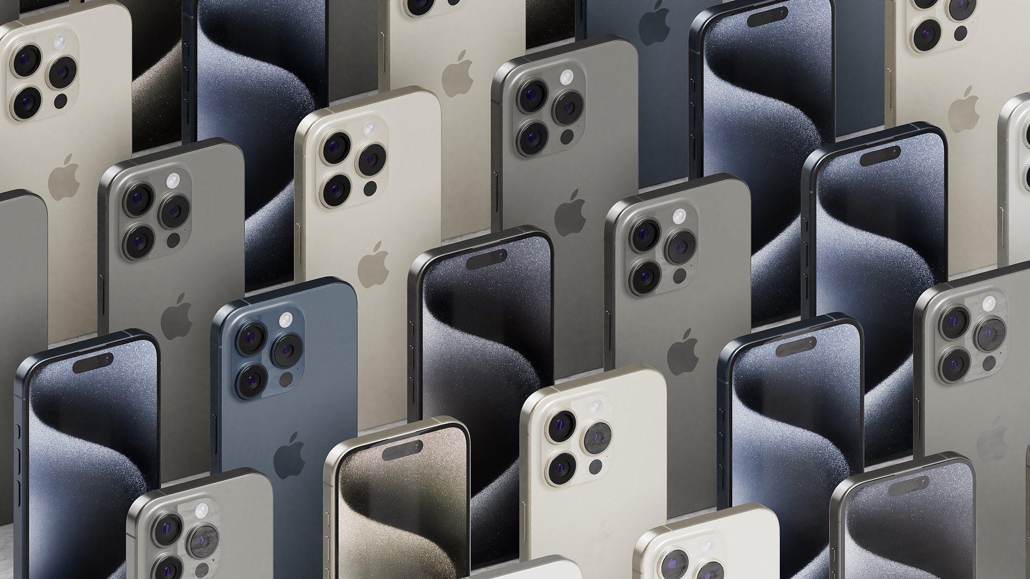 Apple’s suppliers, including primary iPhone assembler Foxconn Technology Group, are boosting production in countries like Vietnam and India. Photo: Shutterstock