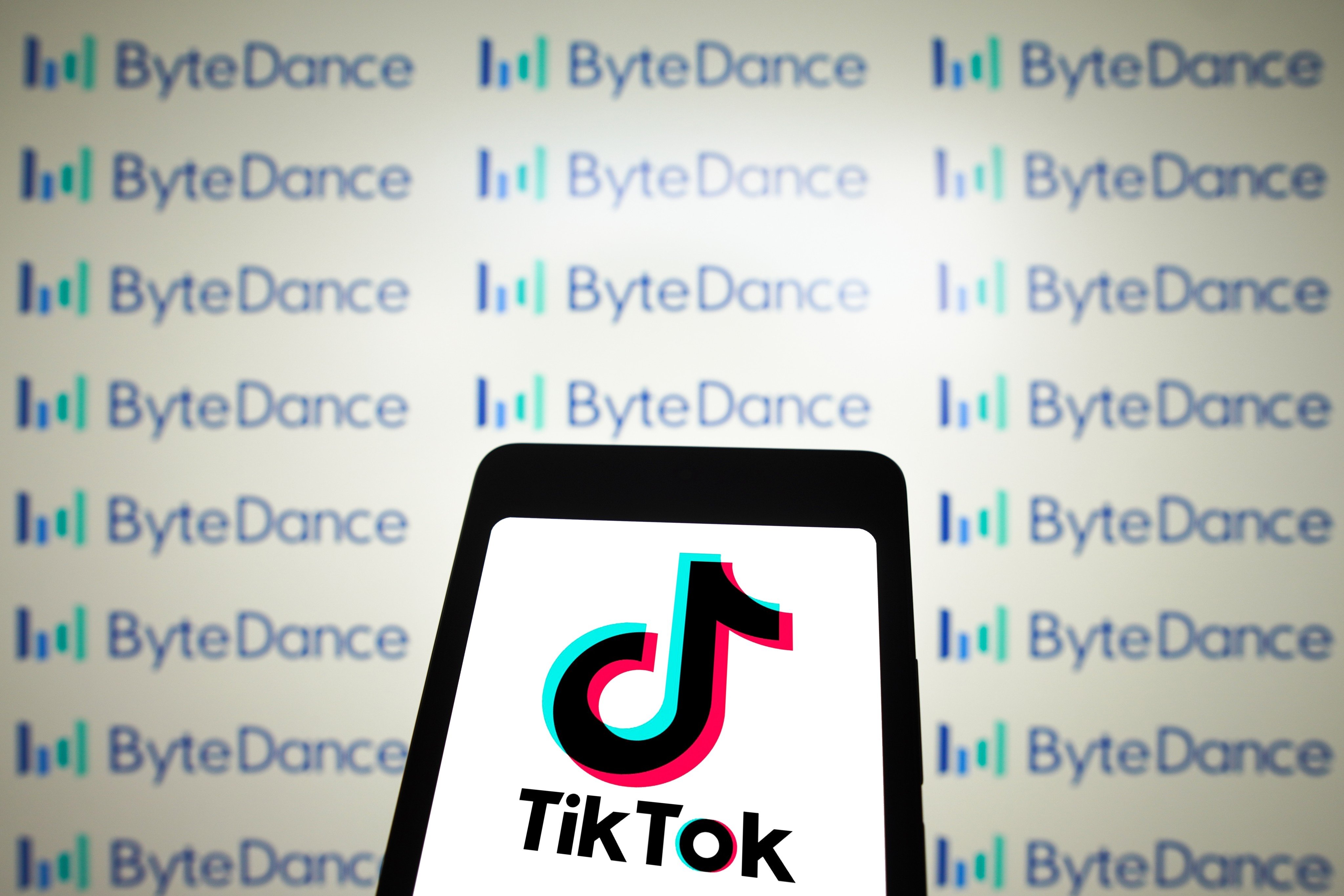 The latest denial issued by ByteDance shows the company’s confidence in TikTok’s anticipated legal challenge to the United States’ sell-or-ban ultimatum. Photo: Shutterstock 