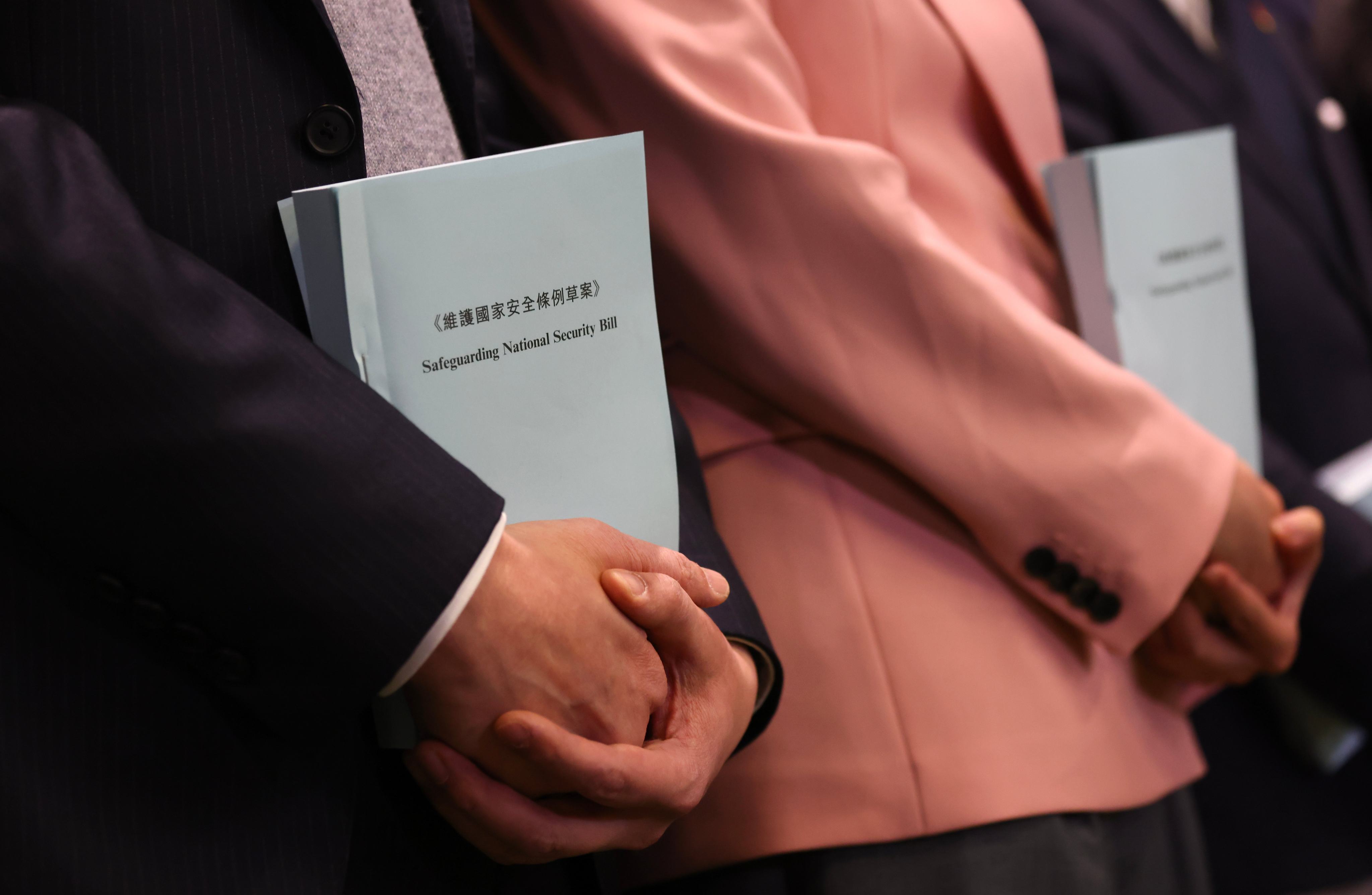 Photo:  SCMP/Yik Yeung-man