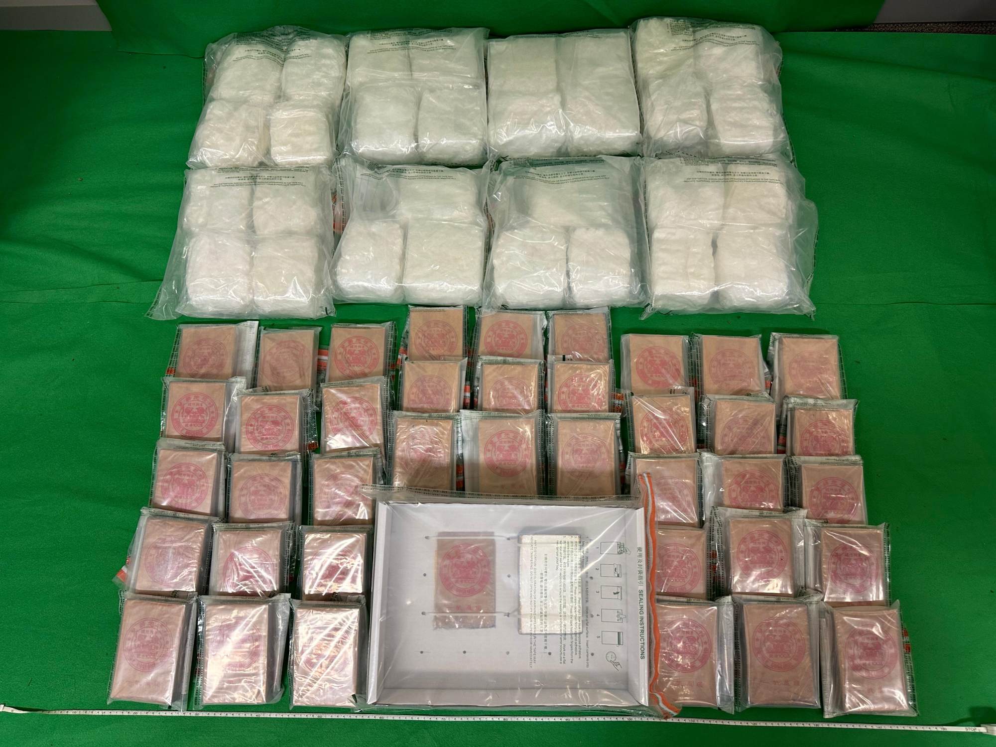 more-drugs-found-on-hong-kong-airport-arrivals-in-first-4-months-of