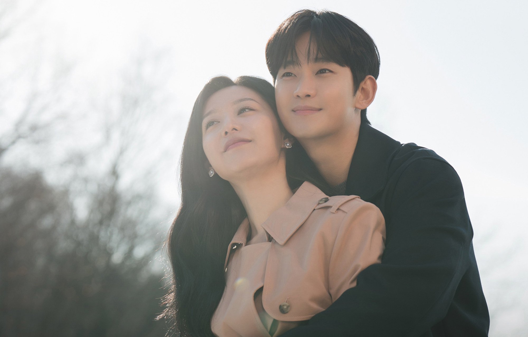 Netflix K-drama review: Queen of Tears – Kim Soo-hyun, Kim Ji-won find ...