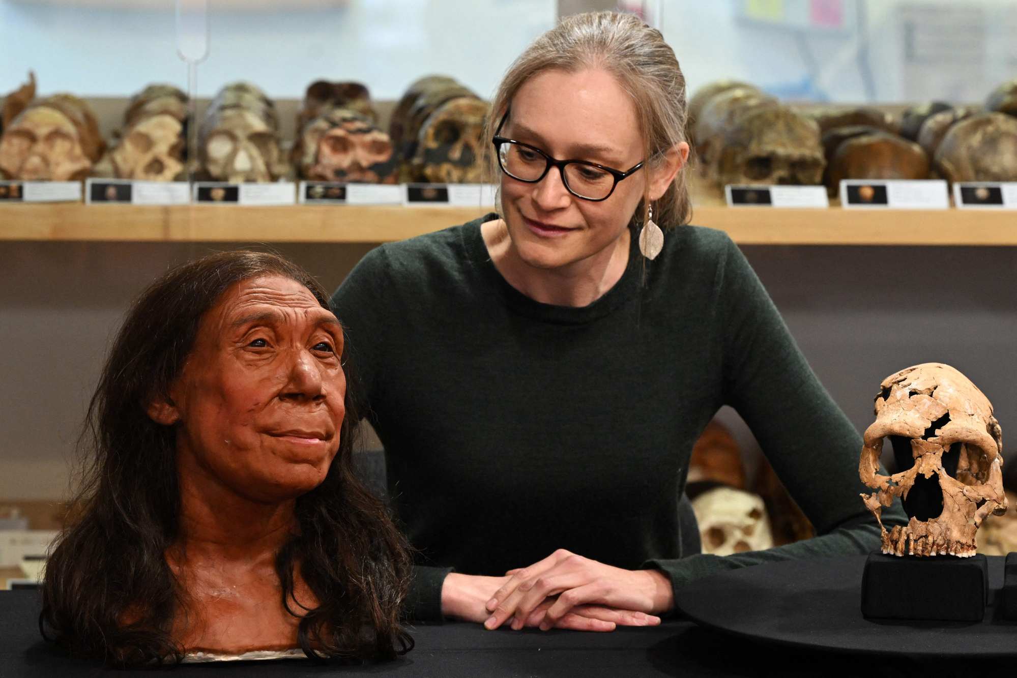 face-of-75-000-year-old-neanderthal-woman-unveiled-by-uk-researchers