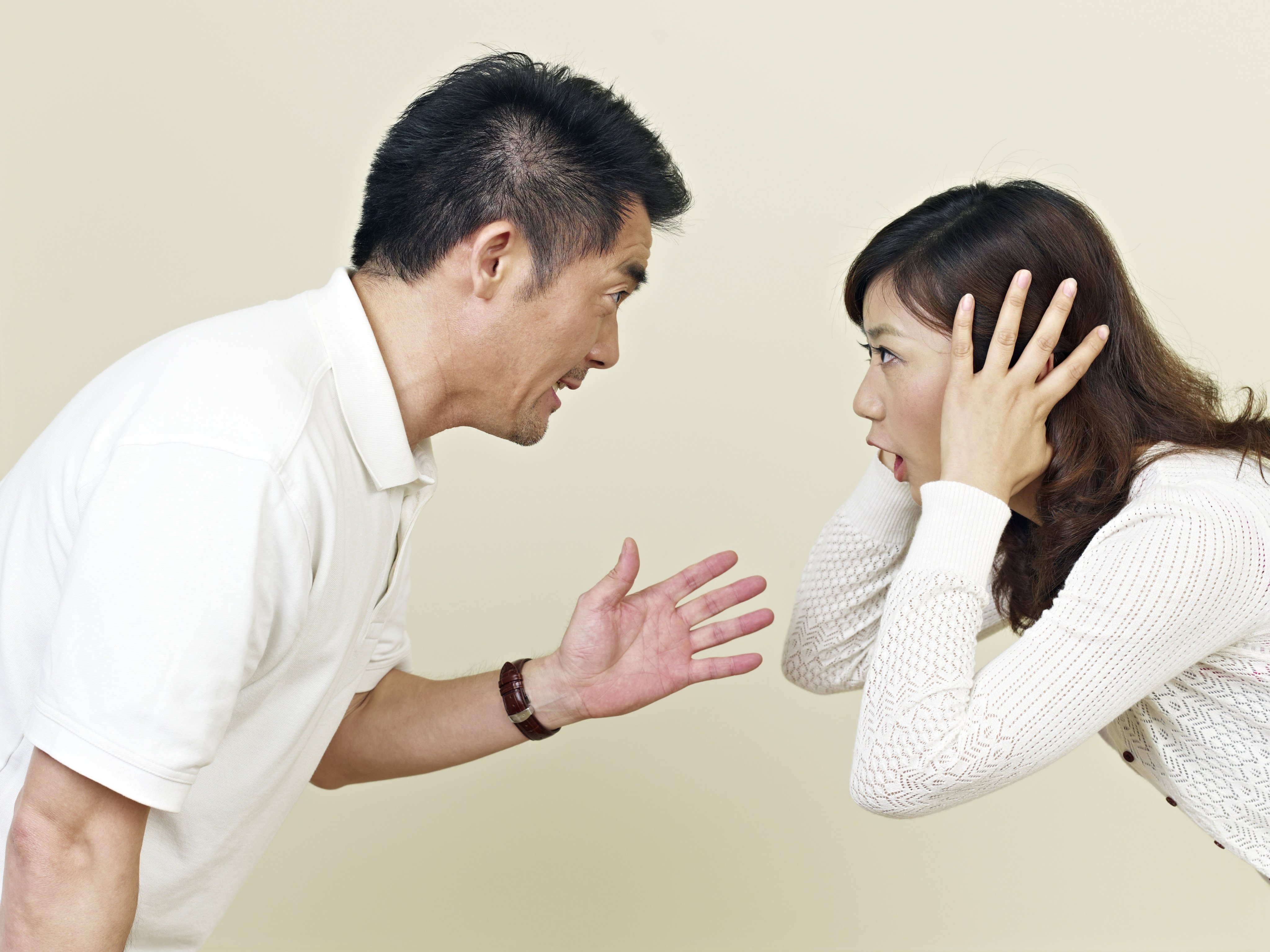 Reports of rude behaviour are becoming increasingly commonplace in Japan – a society that has long prided itself on politeness and respect towards others. Photo: Shutterstock