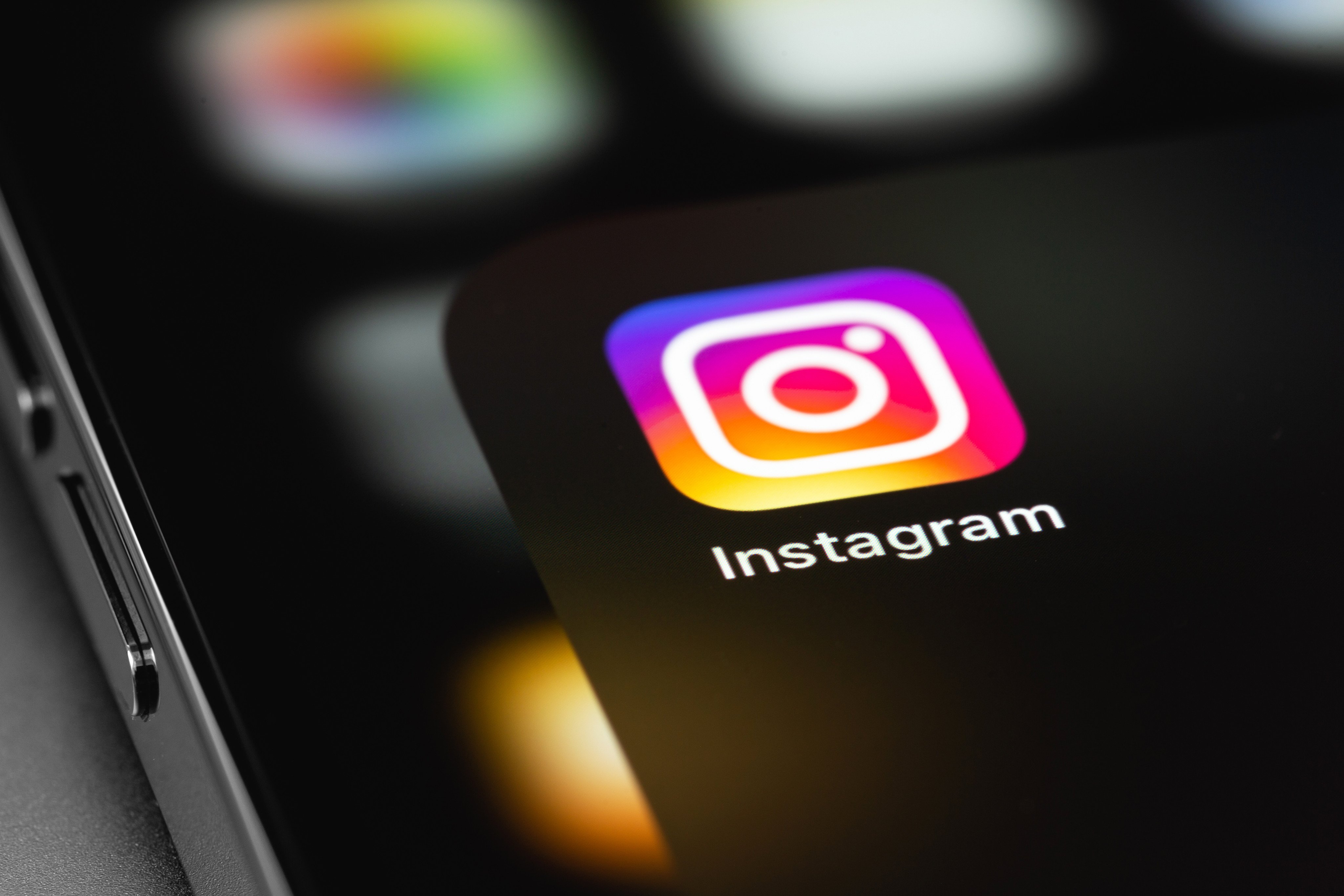 Meta AI recently brought generative AI-powered assistants to Instagram and WhatsApp, but rather than improving things, the technology may make social media a stronger tool for scammers, and constitute a threat to free speech. Photo: Shutterstock