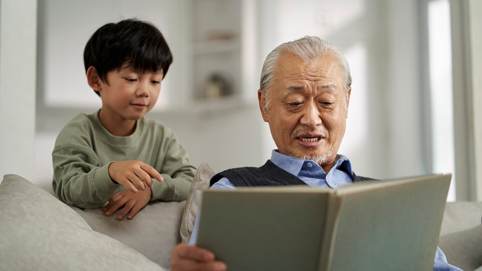 Old people in China are migrating, both domestically and overseas, to be with their families. The Post takes a closer look at the mainland’s so-called elderly drifters. Photo: Shutterstock