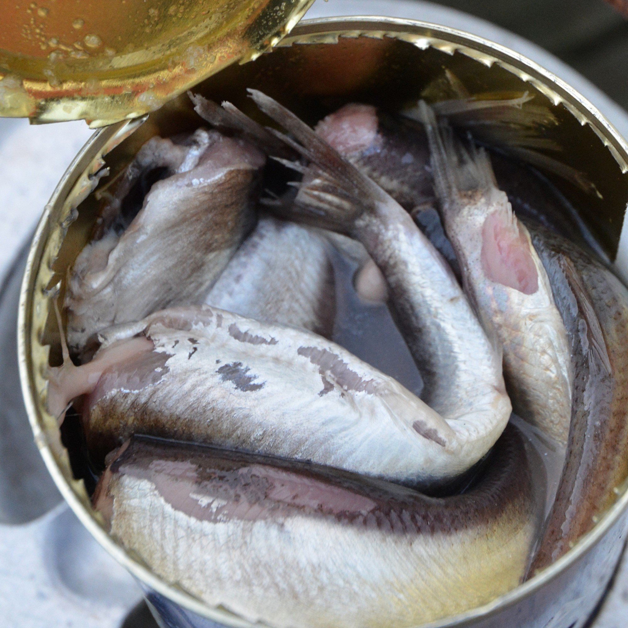 World’s 10 smelliest foods pungent Hong Kong street snack stinky tofu