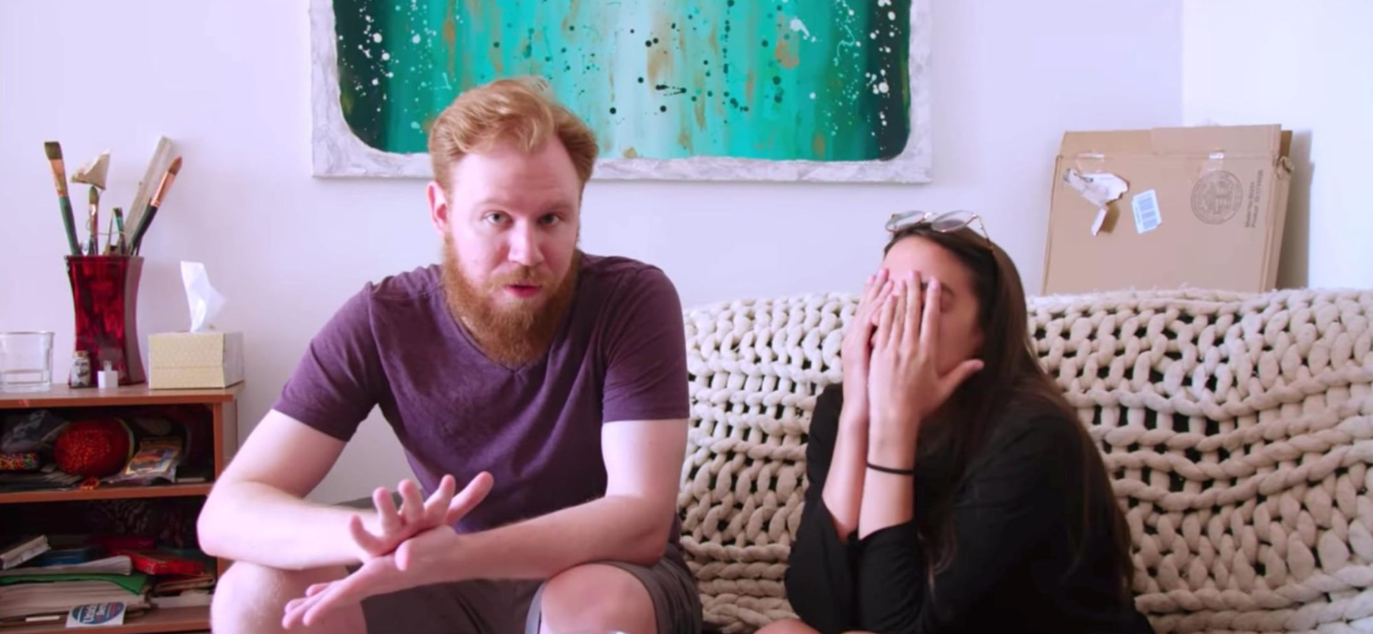 riley roberts alexandria ocasio