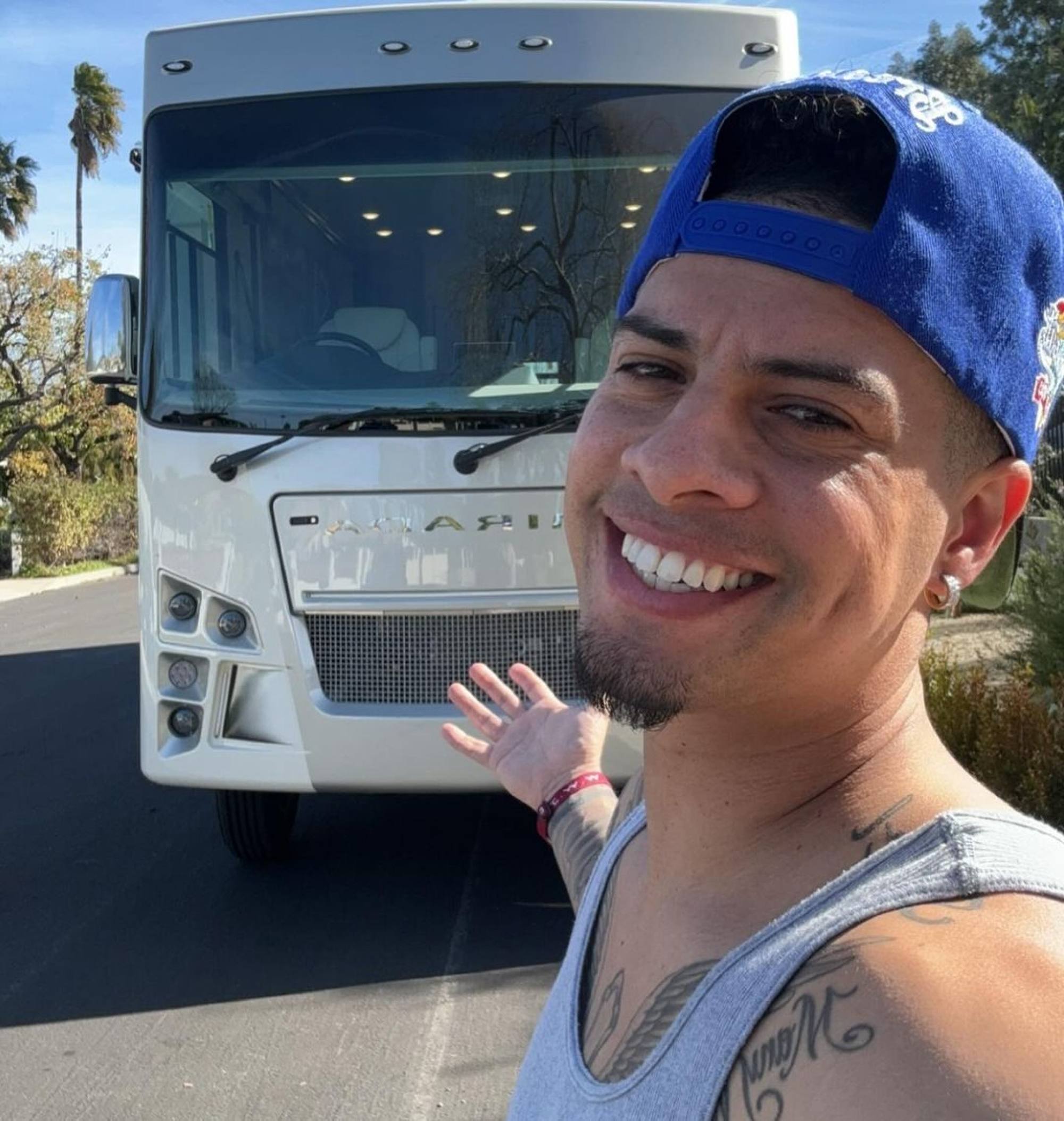 What happened to YouTube’s famous The Ace Family? Austin McBroom and
