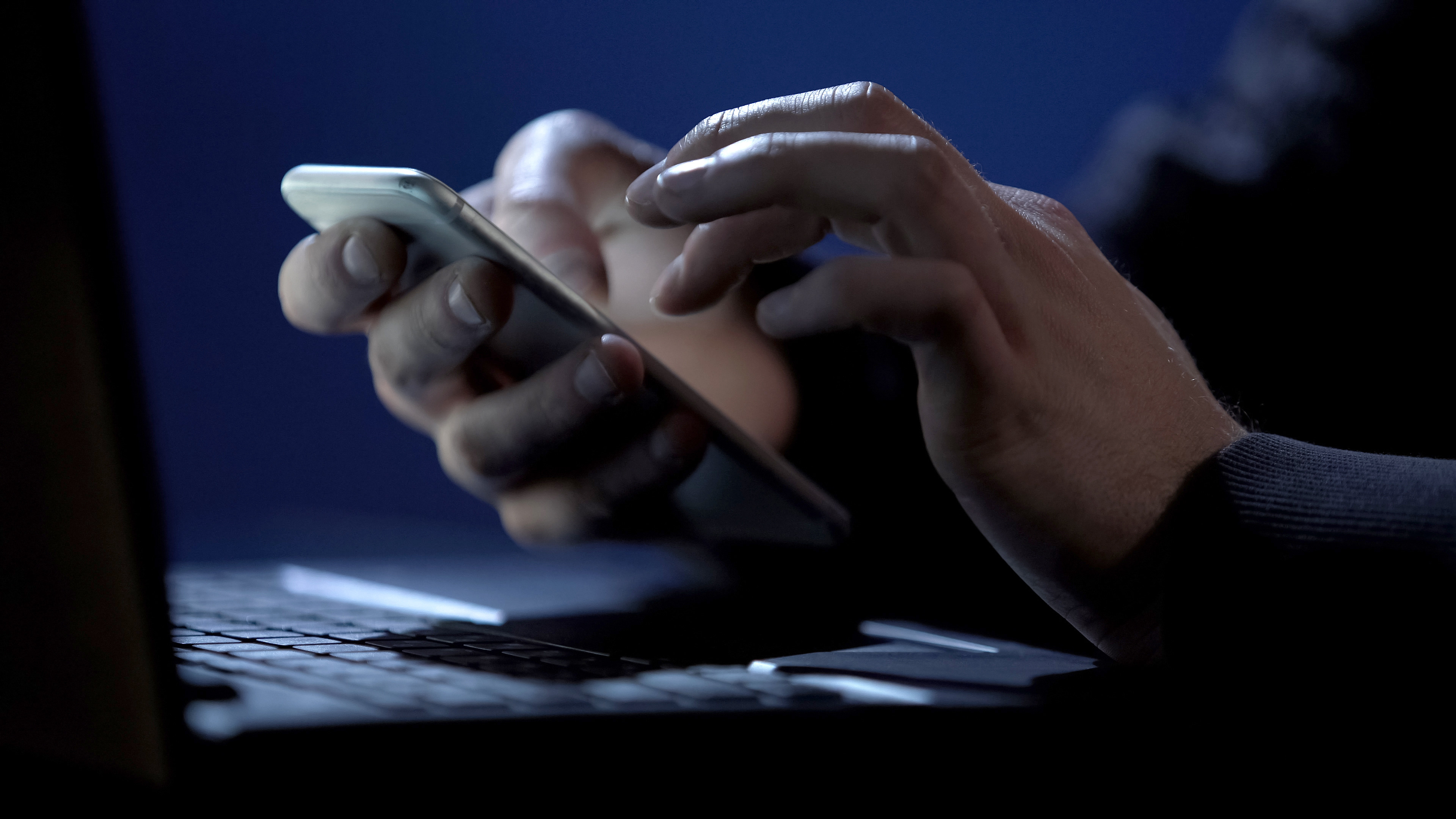 Elon Musk deepfake crypto scam highlights risks to Hong Kong as AI-related  fraud rises | South China Morning Post