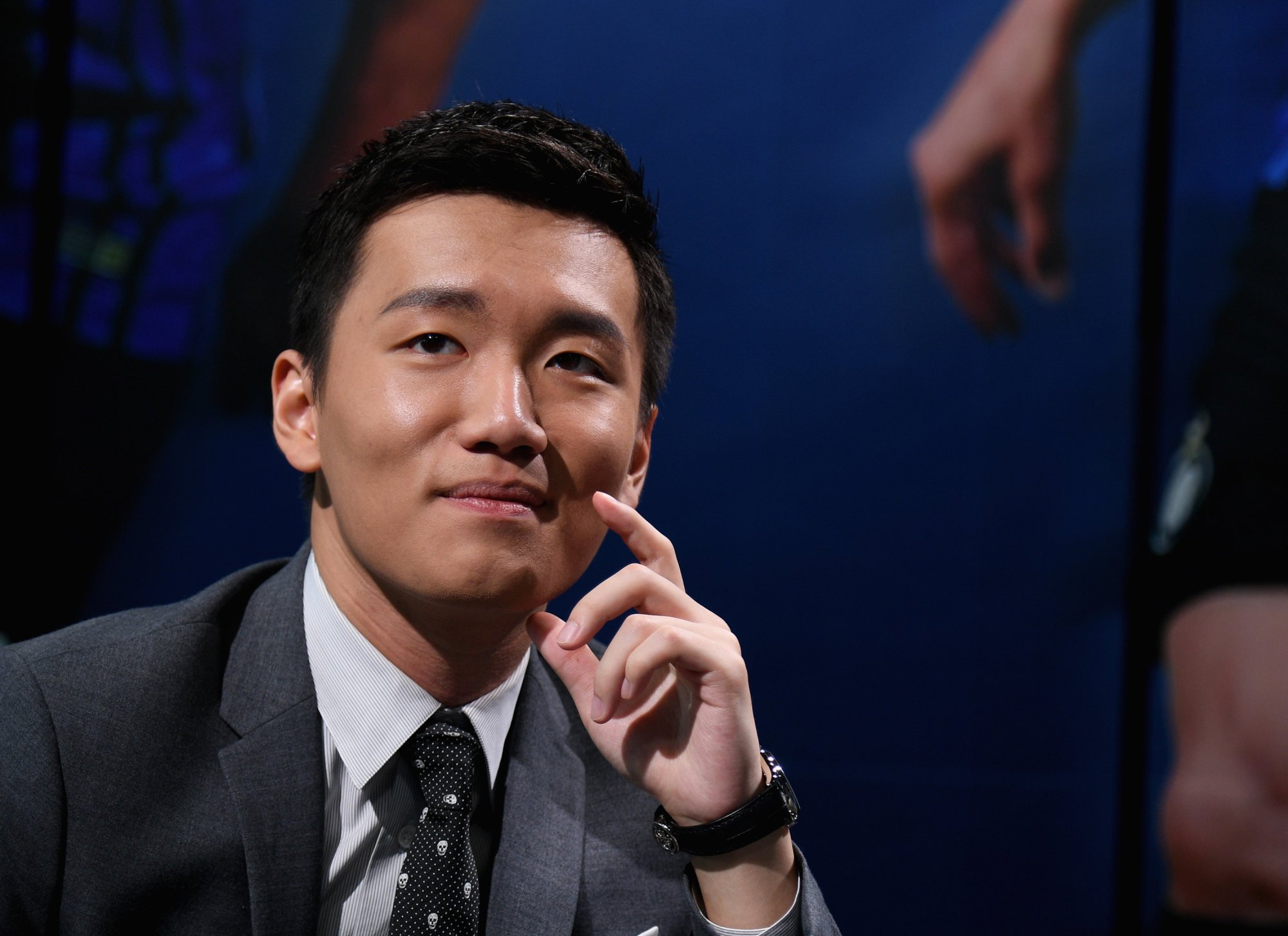 Zhang l f. Zhang l f