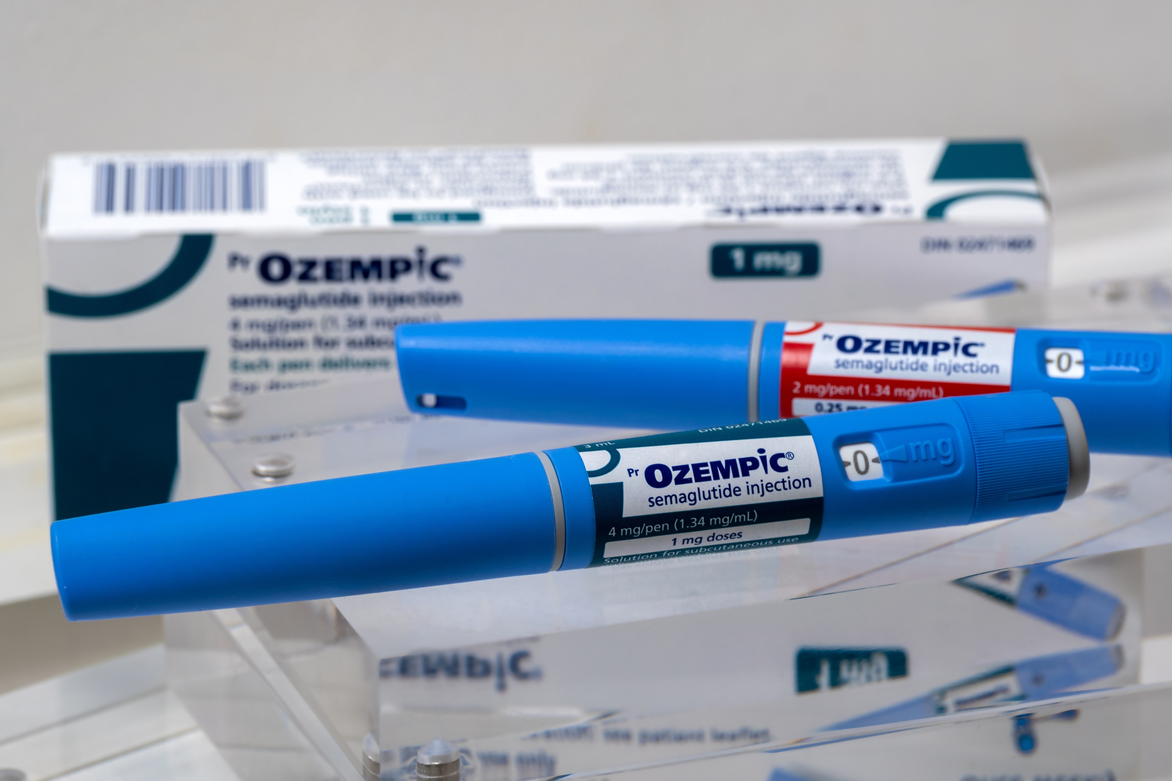 tirzepatide order online Tirzepatide in Utah: Where to Buy Online | Weight Loss, Hormone Replacement & Aesthetics located in Layton, UT tirzepatide order online Tirzepatide in Utah: Where to Buy Online | Weight Loss, Hormone Replacement & Aesthetics located in Layton, UT