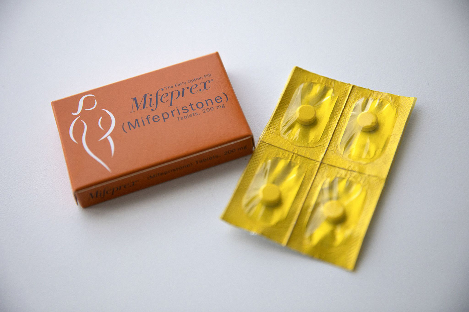 Under Moroccan law, abortion is only allowed if a pregnancy is cause for imminent danger to a woman’s health, which has led to a thriving illicit online pills market to help women end their pregnancies. Photo: TNS
