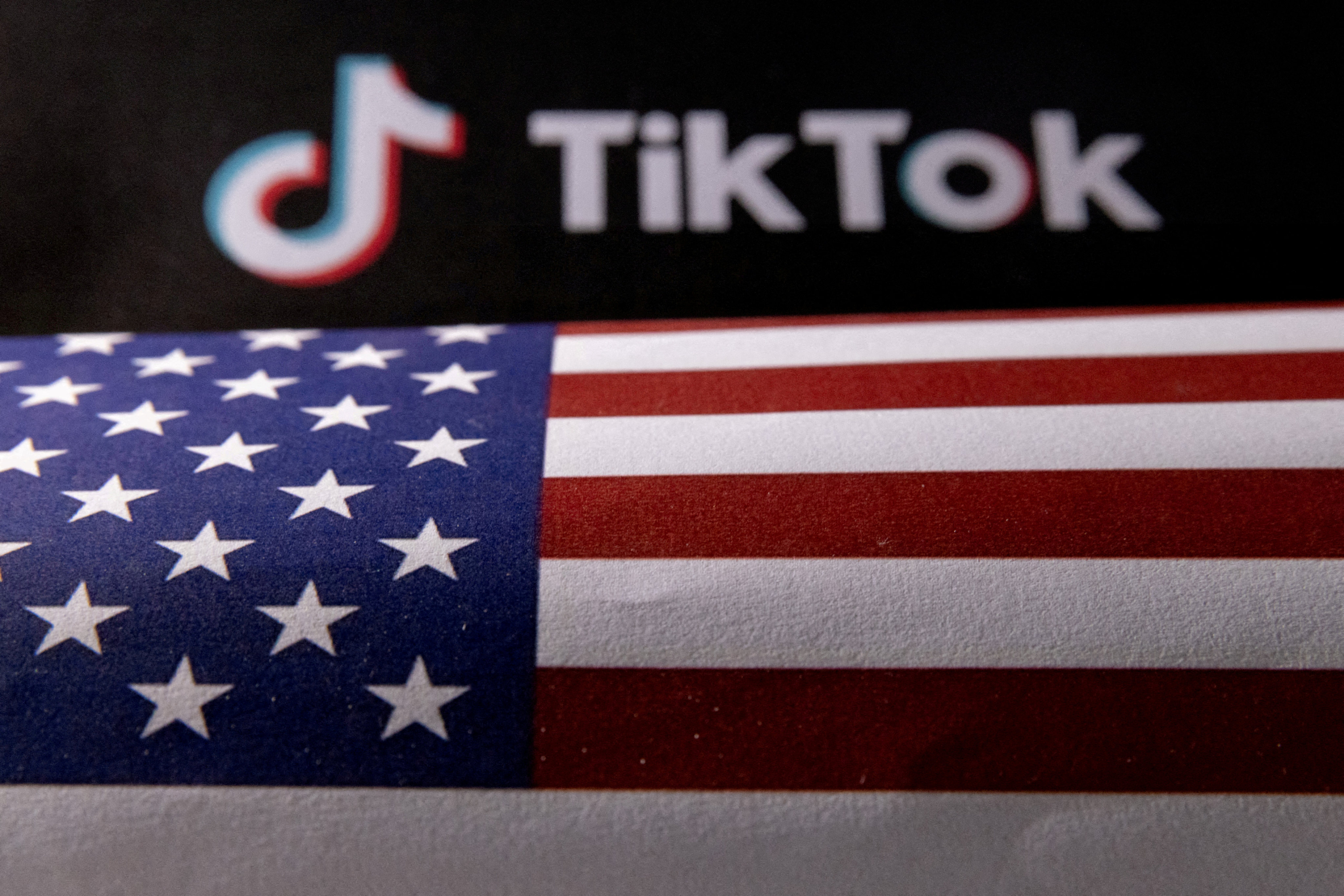 TikTok ban: Latest News and Updates | South China Morning Post