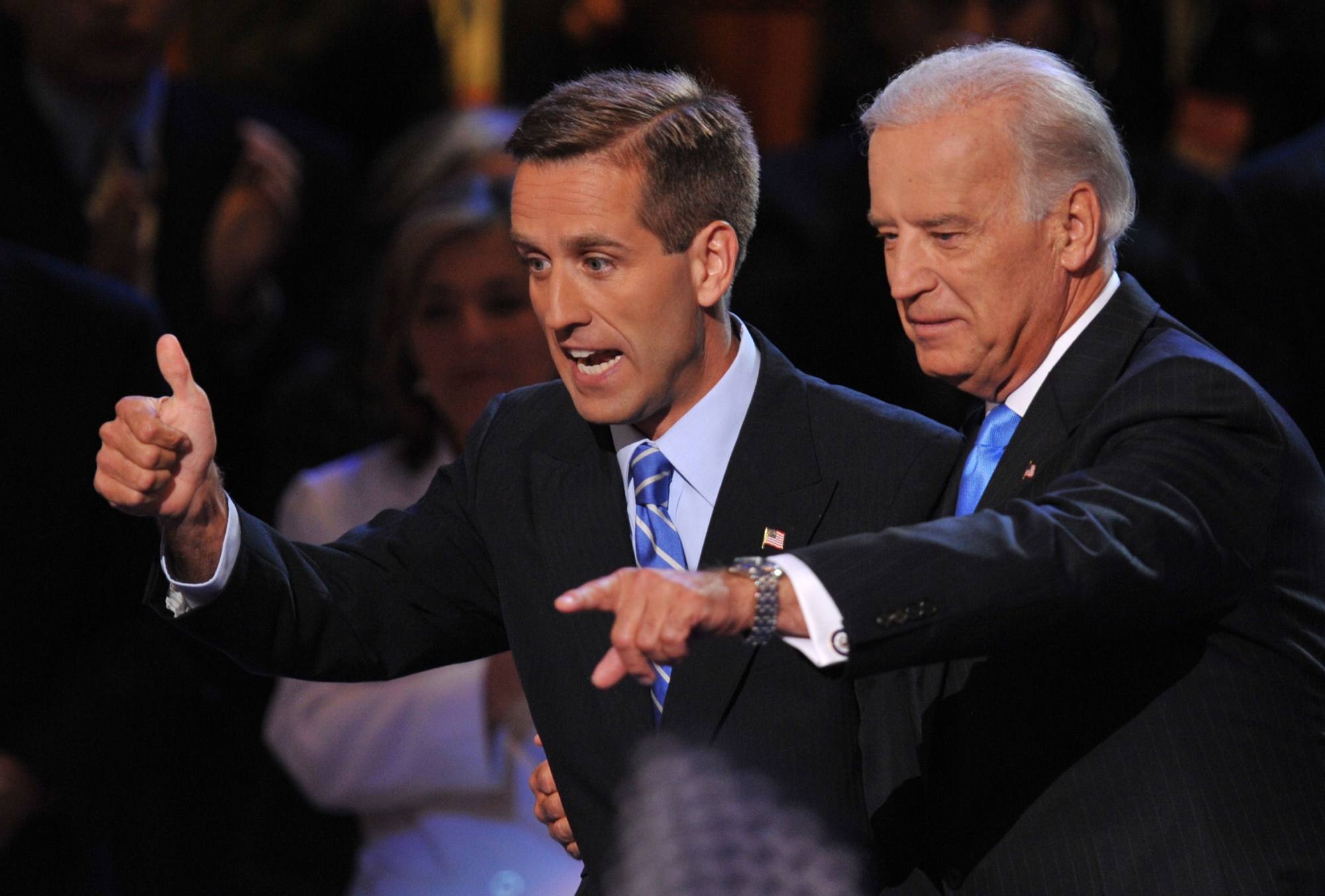 Meet Joe Biden’s 19-year-old granddaughter, Natalie Biden – who just ...