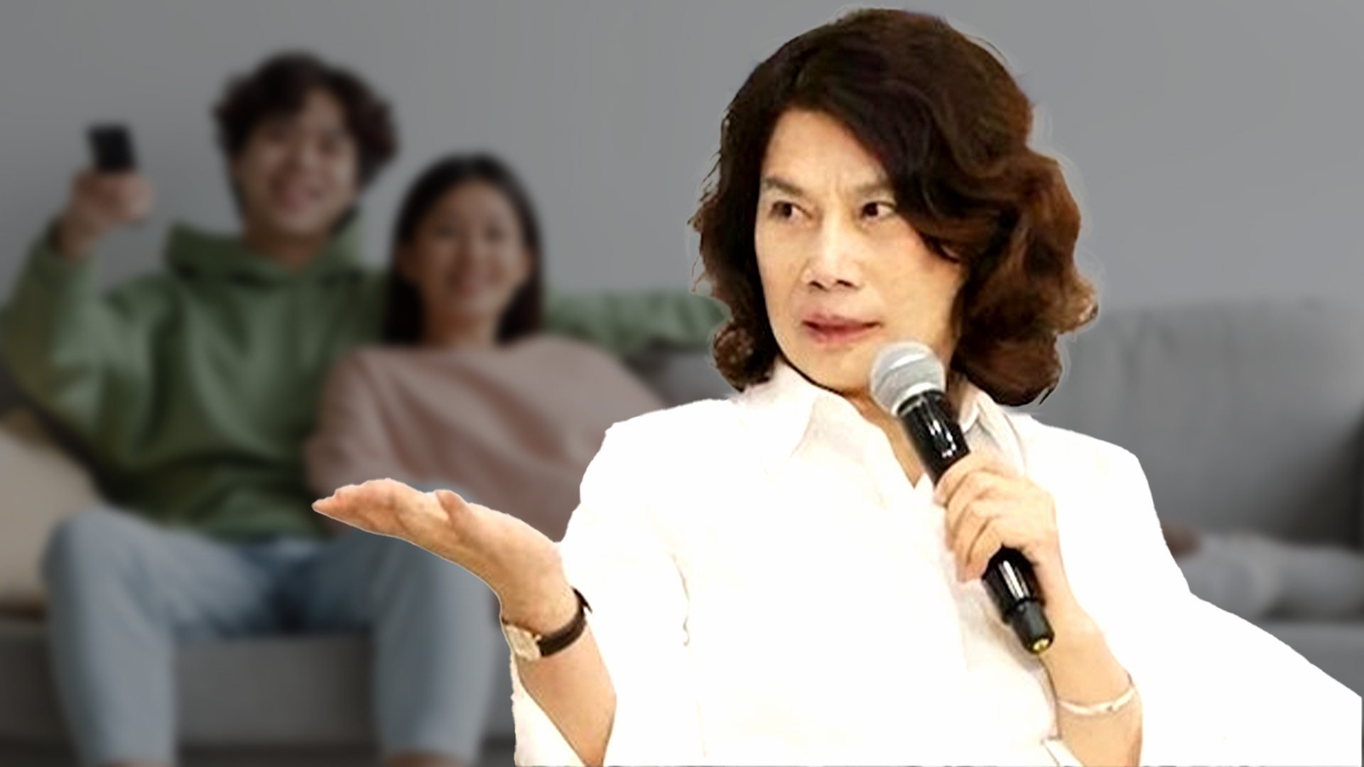 The Post profiles Dong Mingzhu, one of China’s richest, and most controversial, women who is known for her domineering style of leadership and strong views about work culture. Photo: SCMP composite/Shutterstock/Weibo