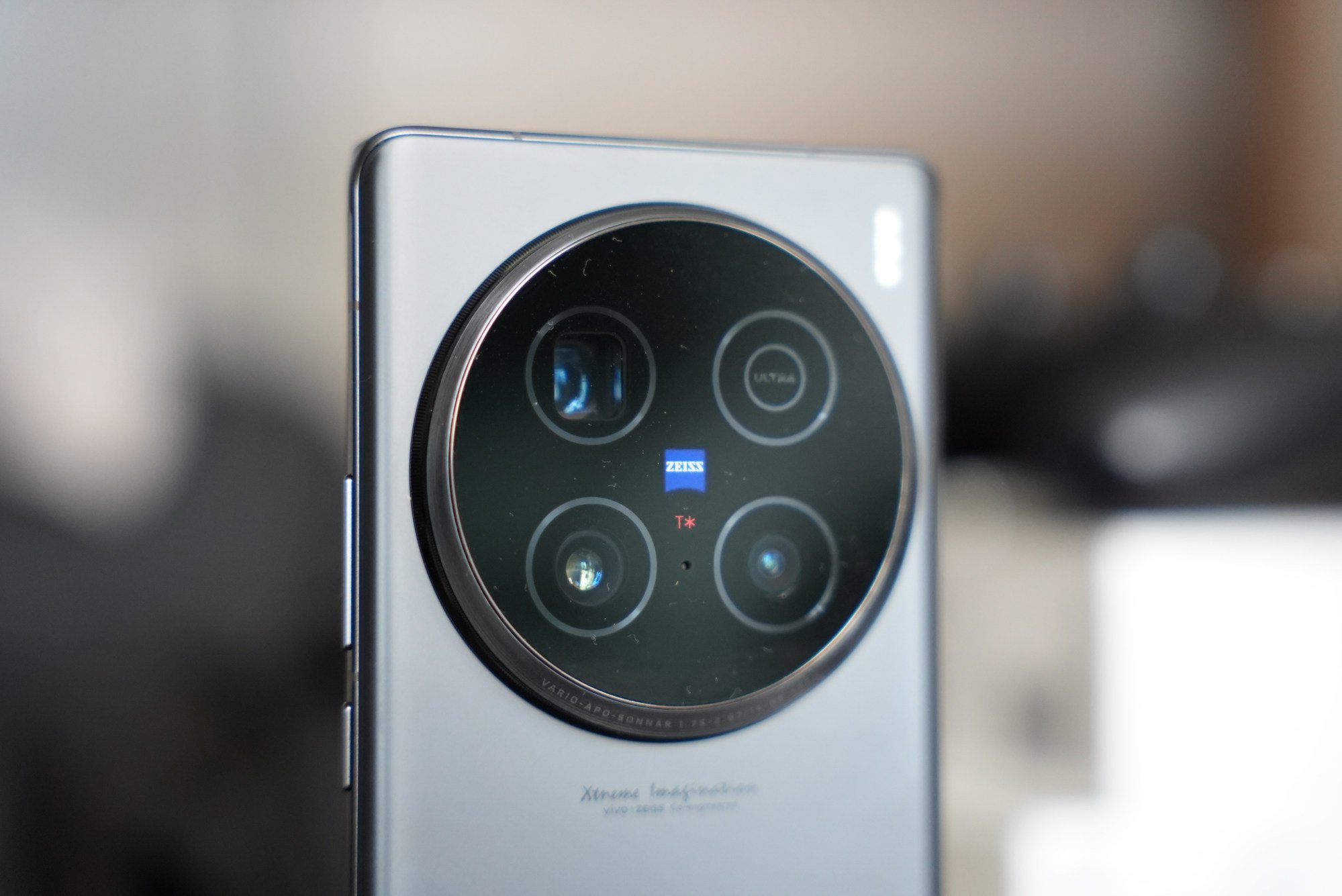 Review | Vivo X100 Ultra smartphone review: the best camera phone