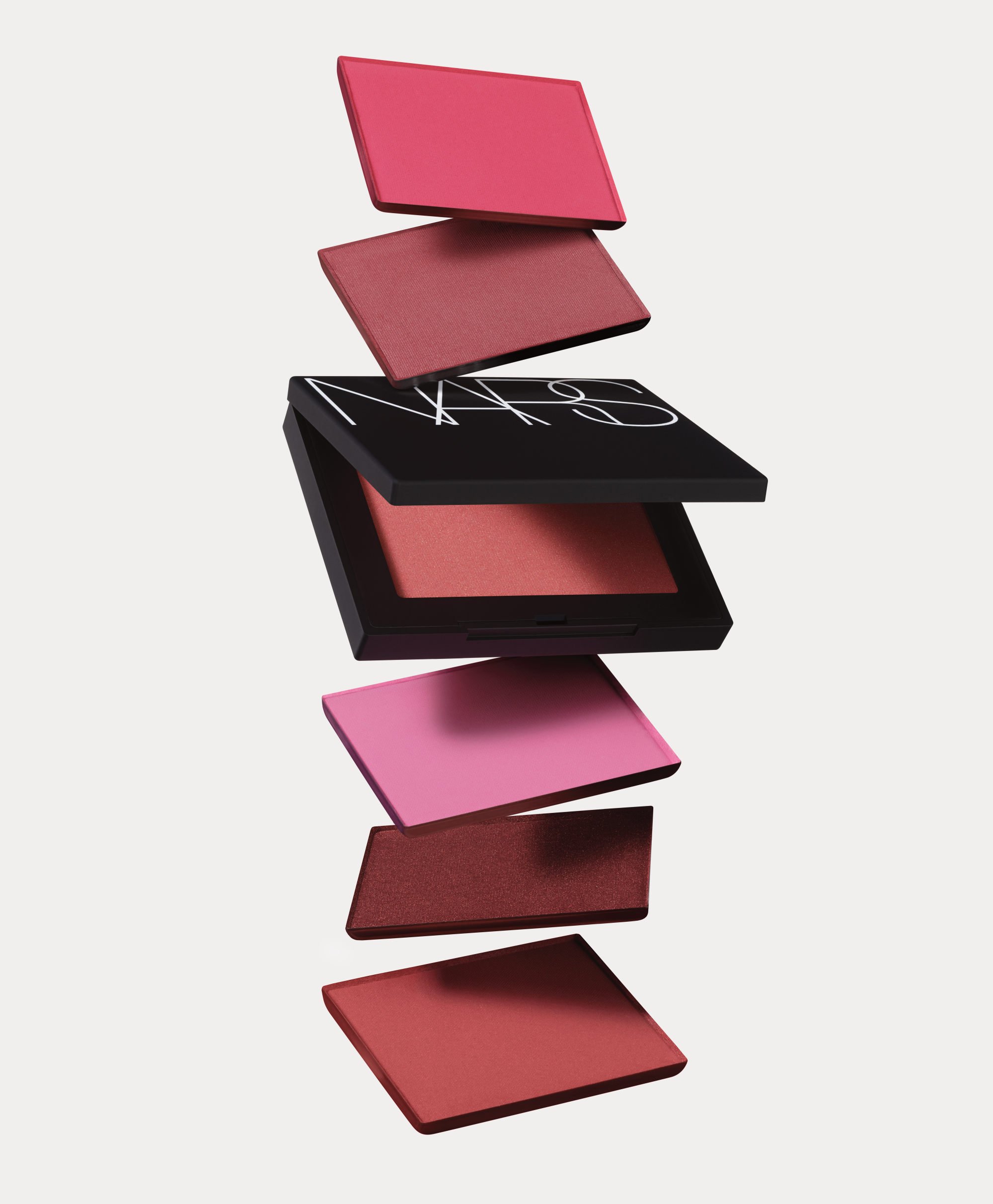Blush koop je online bij de Bijenkorf