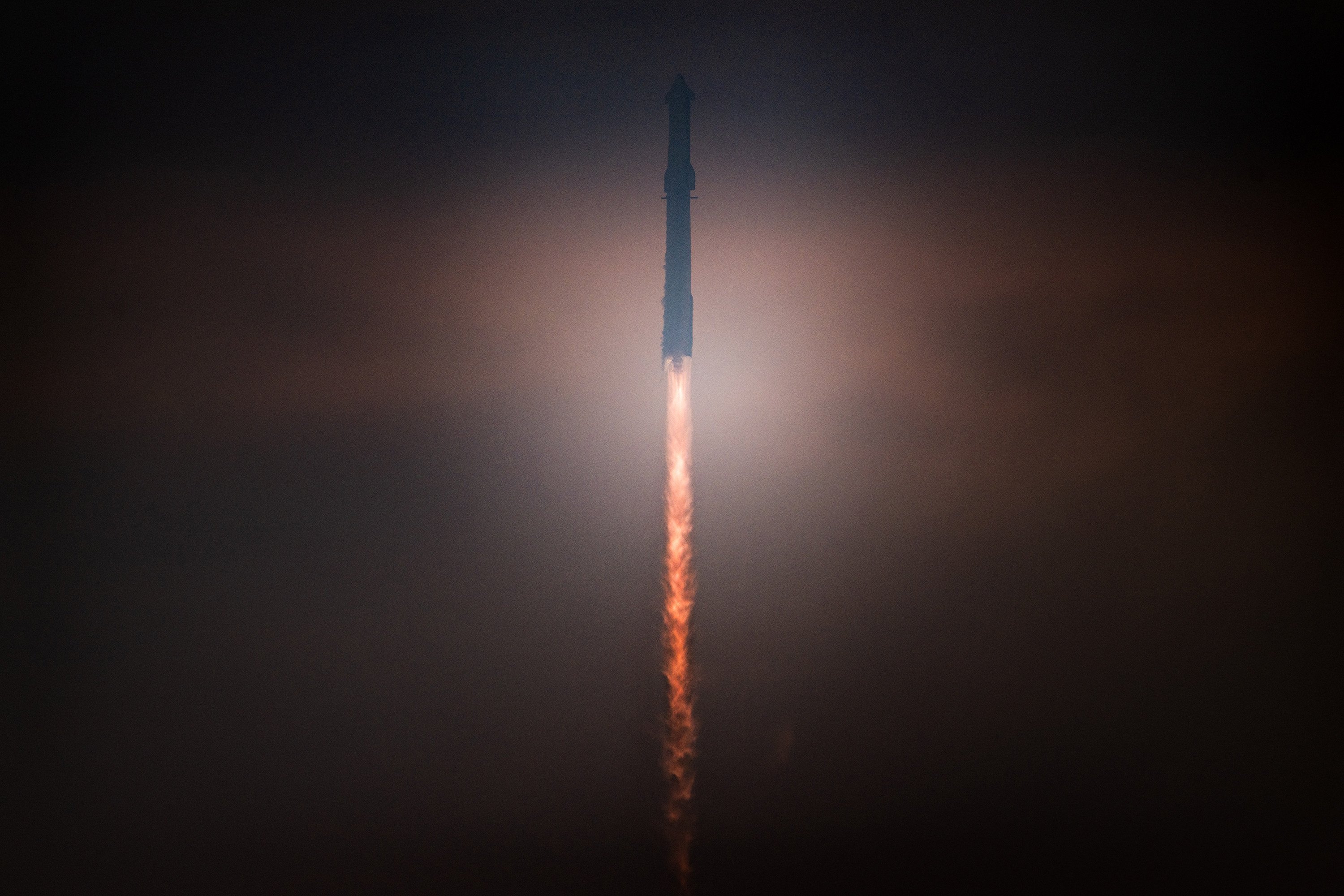 SKY NET マッハ号　THE MACH KYOSHO Mini-z Body THE MACH GoGoGo SKYNET Auto Scale COLLECTION | eBay