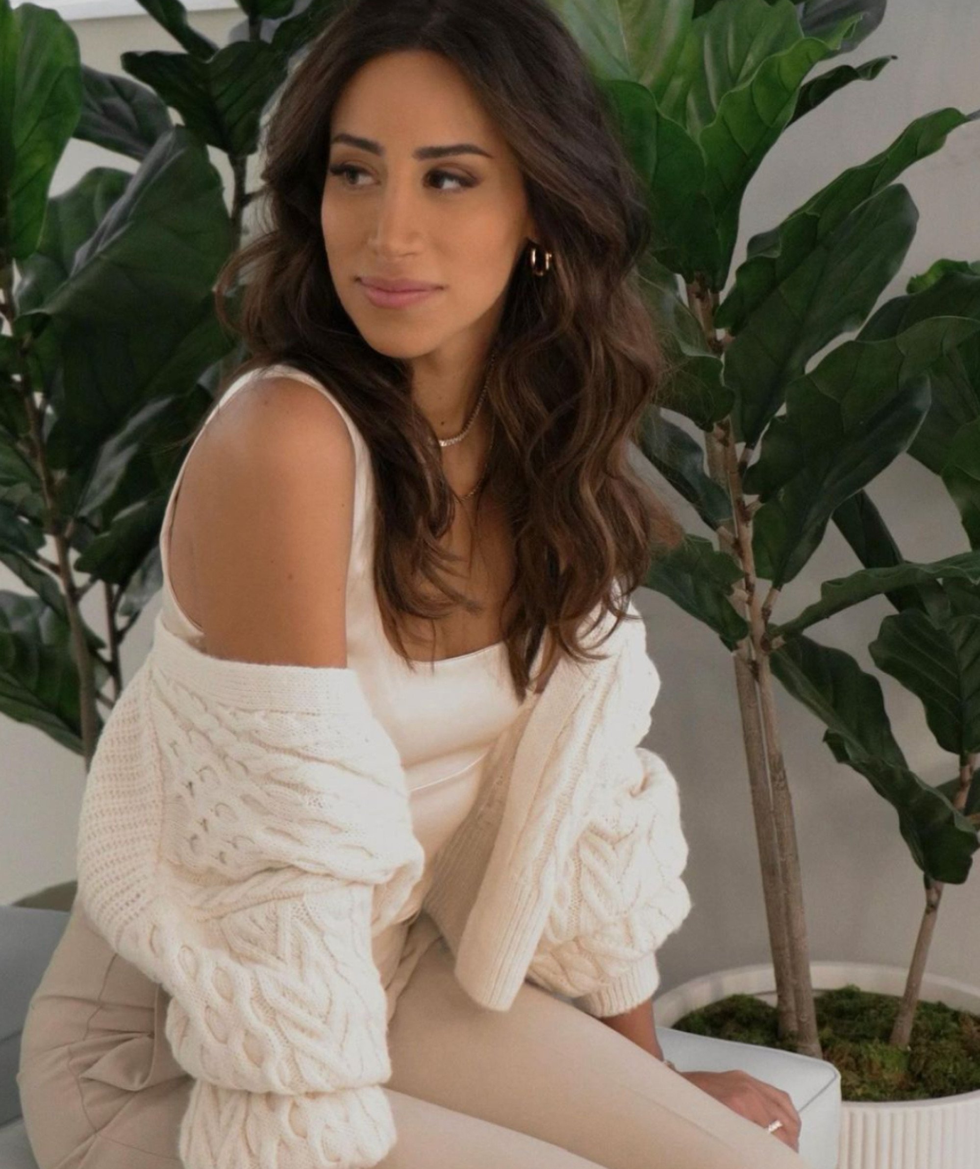 Danielle Jonas: Secrets To Her Unbelievable Transformation