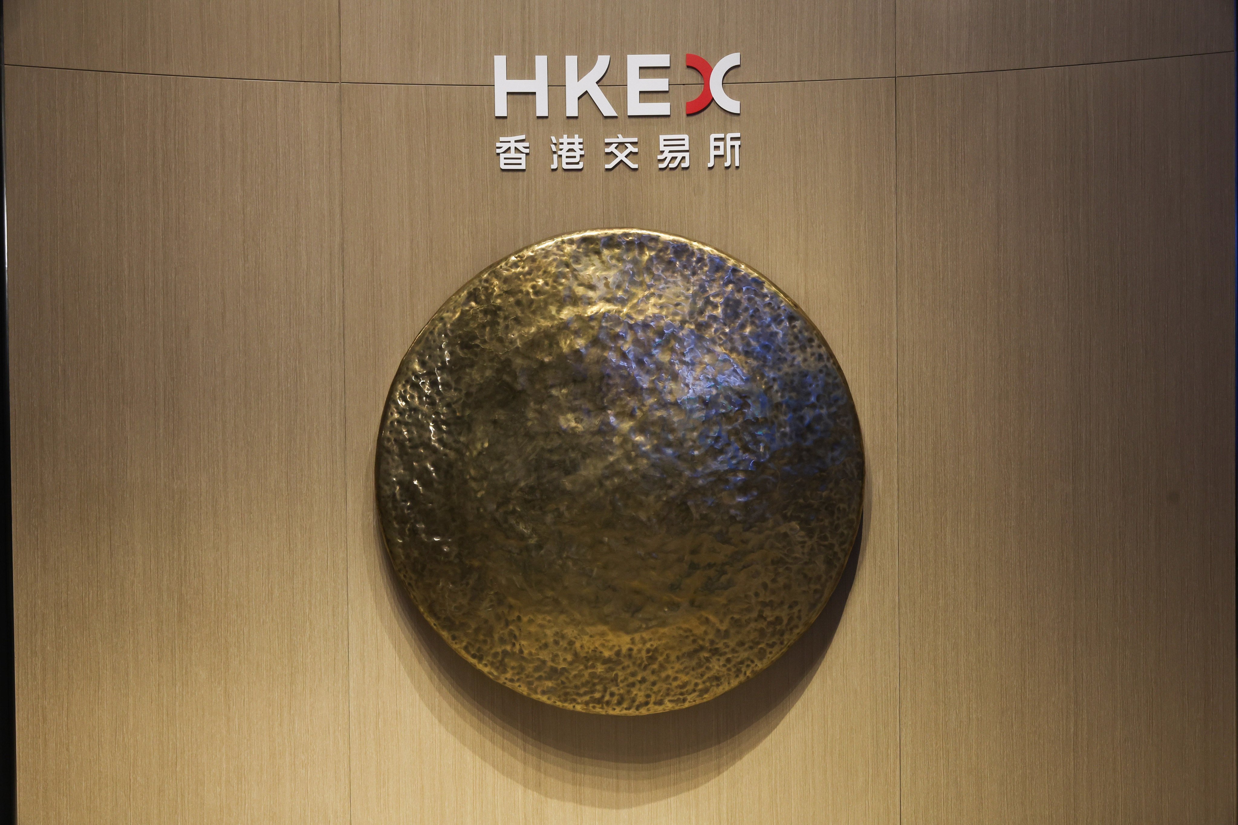 More companies are lining up to launch IPOs in Hong Kong amid improving market sentiment. Photo: Edmond So