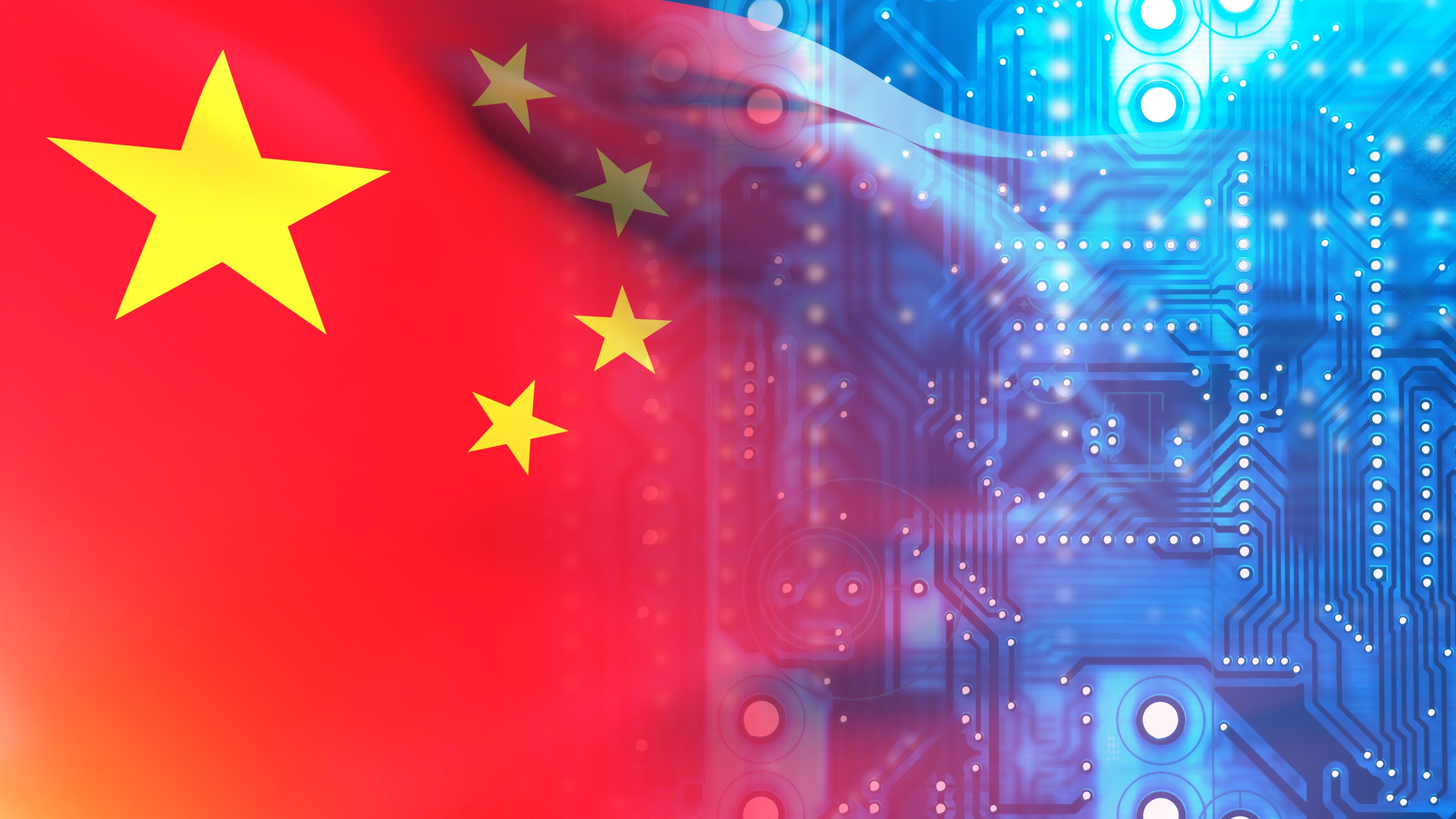 Since 2021, China’s internet censor has stepped up supervision of cyberspace and has closed down billions of social media accounts. Photo: Shutterstock