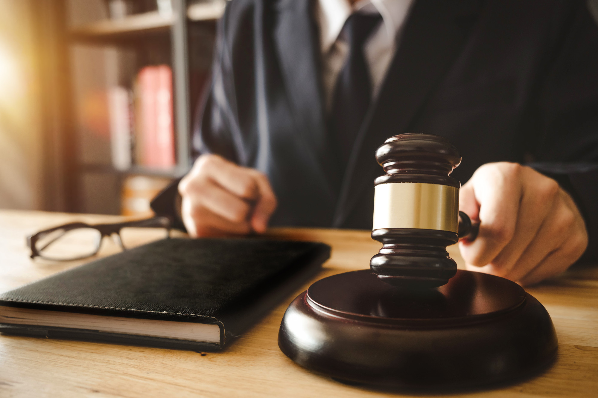 A Singapore court ruled that a mistress could keep US$6 million from a lawsuit after the death of her American lover. Photo: Shutterstock