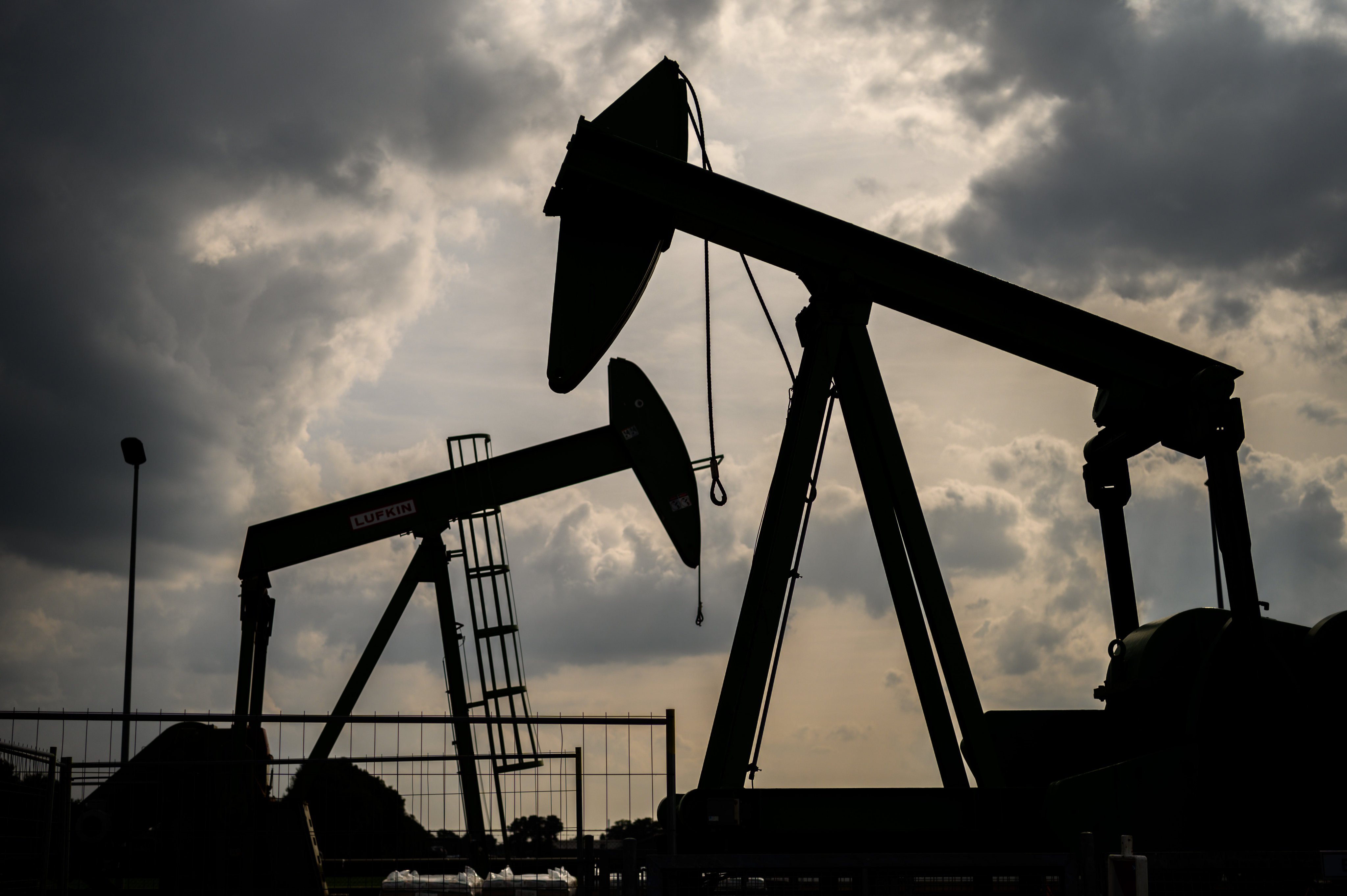 The Organization of the Petroleum Exporting Countries’ decision to phase out voluntary production cuts risks an excess supply of oil, analysts say. Photo: dpa