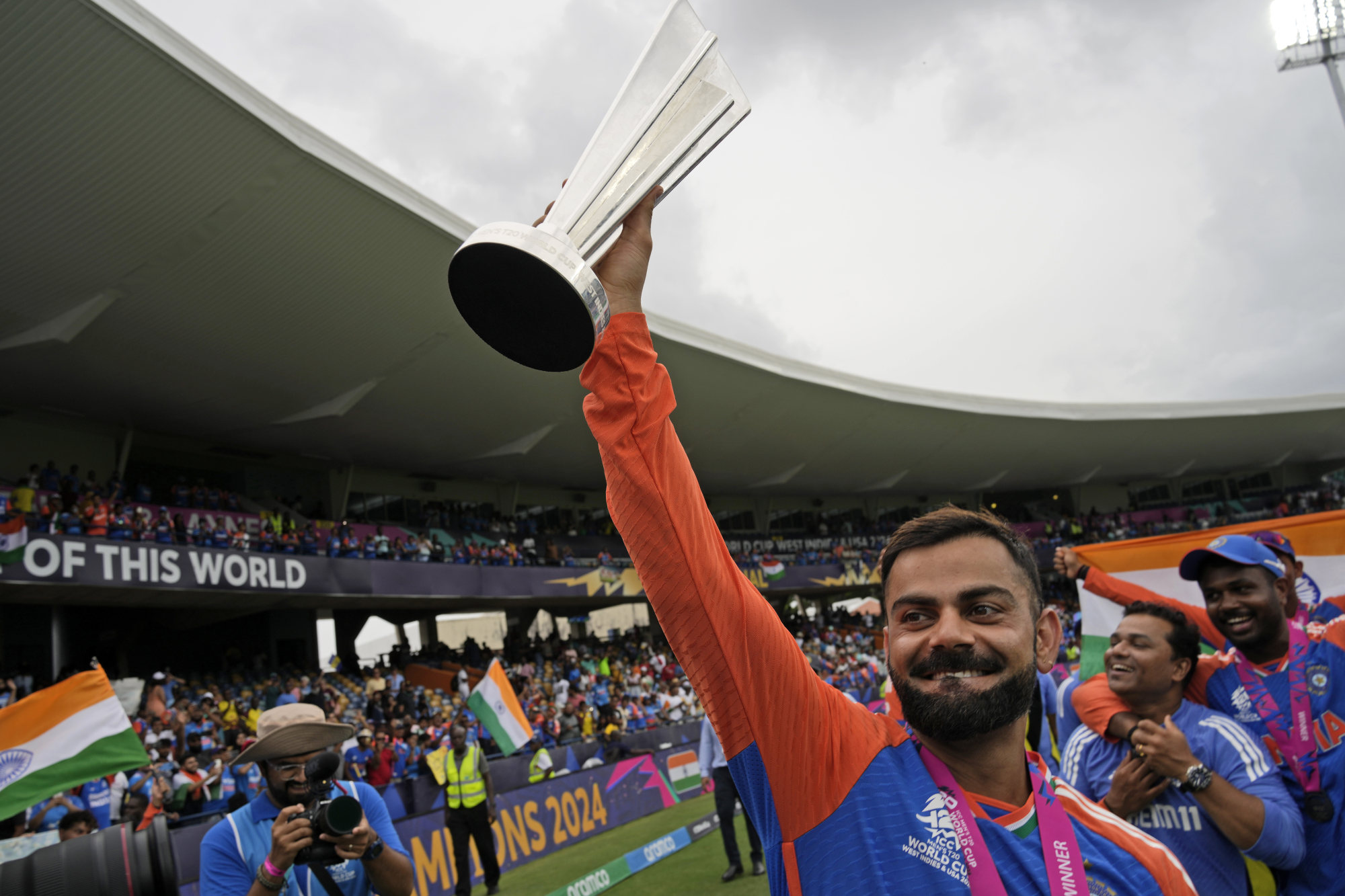 t20-world-cup-india-end-drought-with-win-over-south-africa-virat
