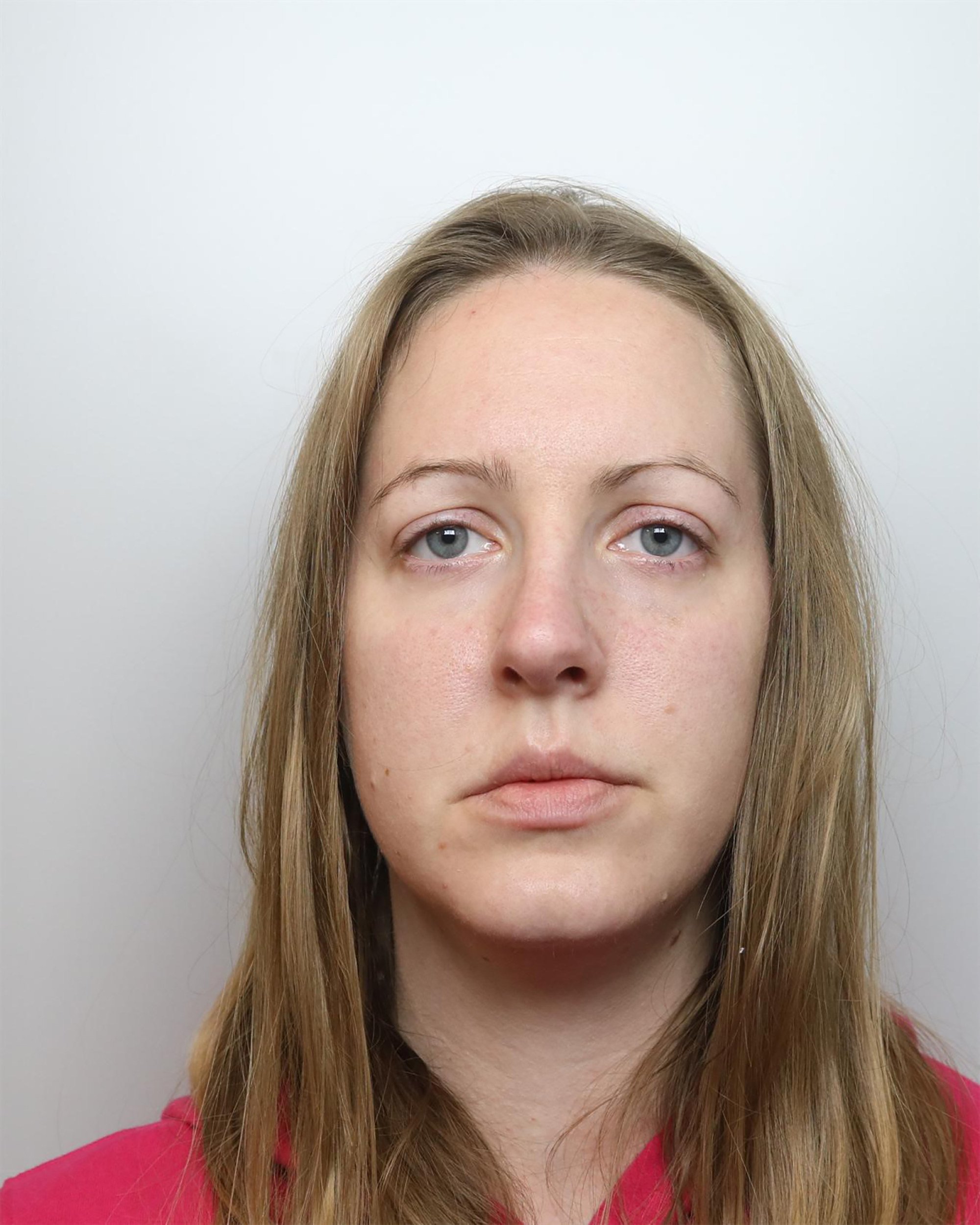 Lucy Letby was found guilty of the murder of seven babies and the attempted murders of six others