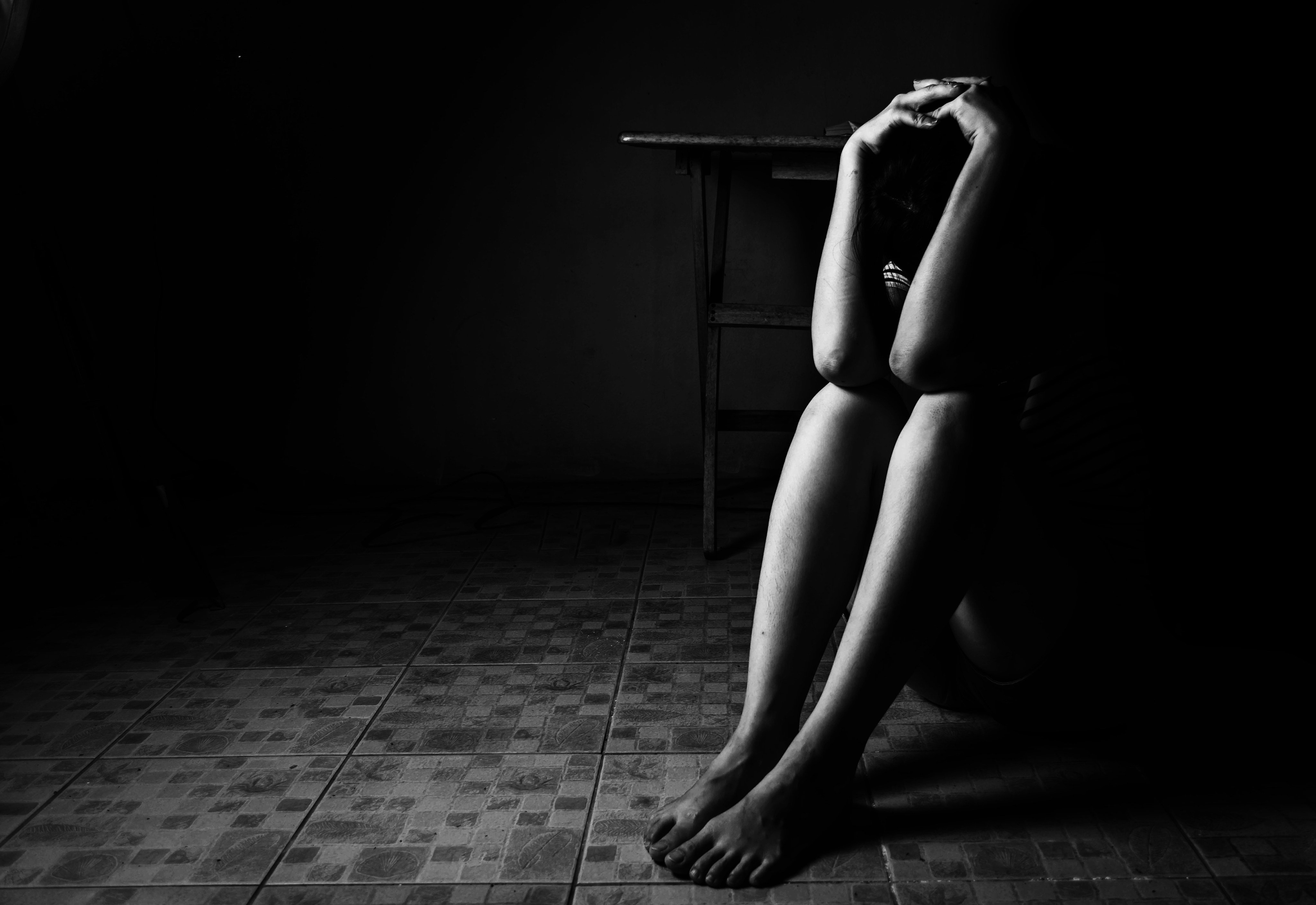 DBR Unique, a company in the Bihar city of Muzaffarpur in India, is alleged to have sexually exploited its workers. Photo: Shutterstock