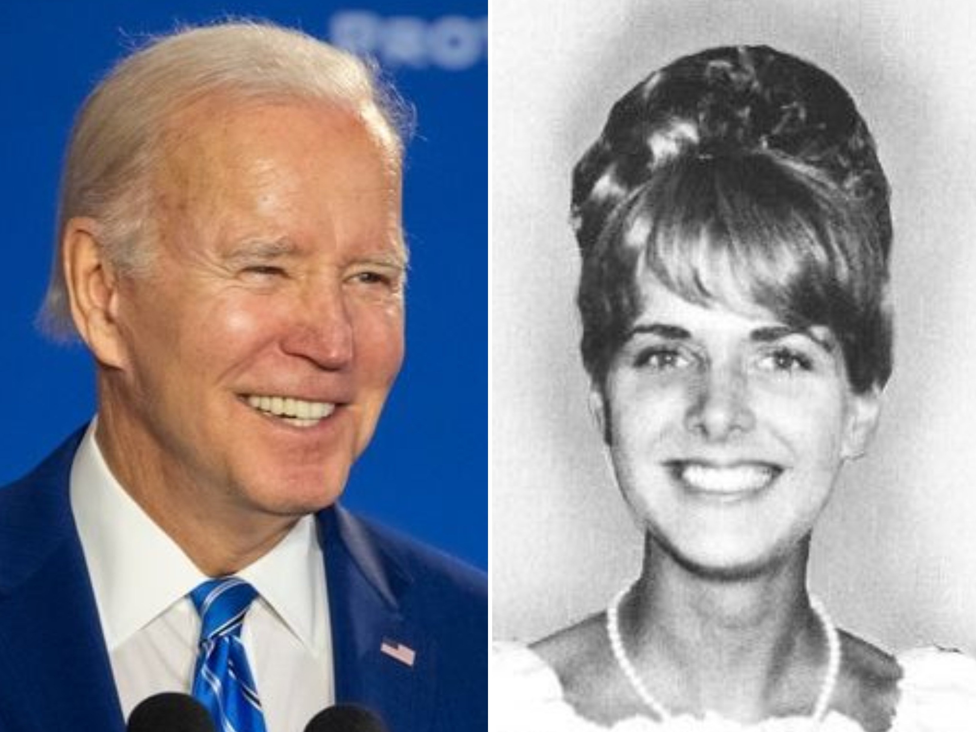 Who was Joe Biden&rsquo;s first wife, Neilia Hunter-Biden? The US 