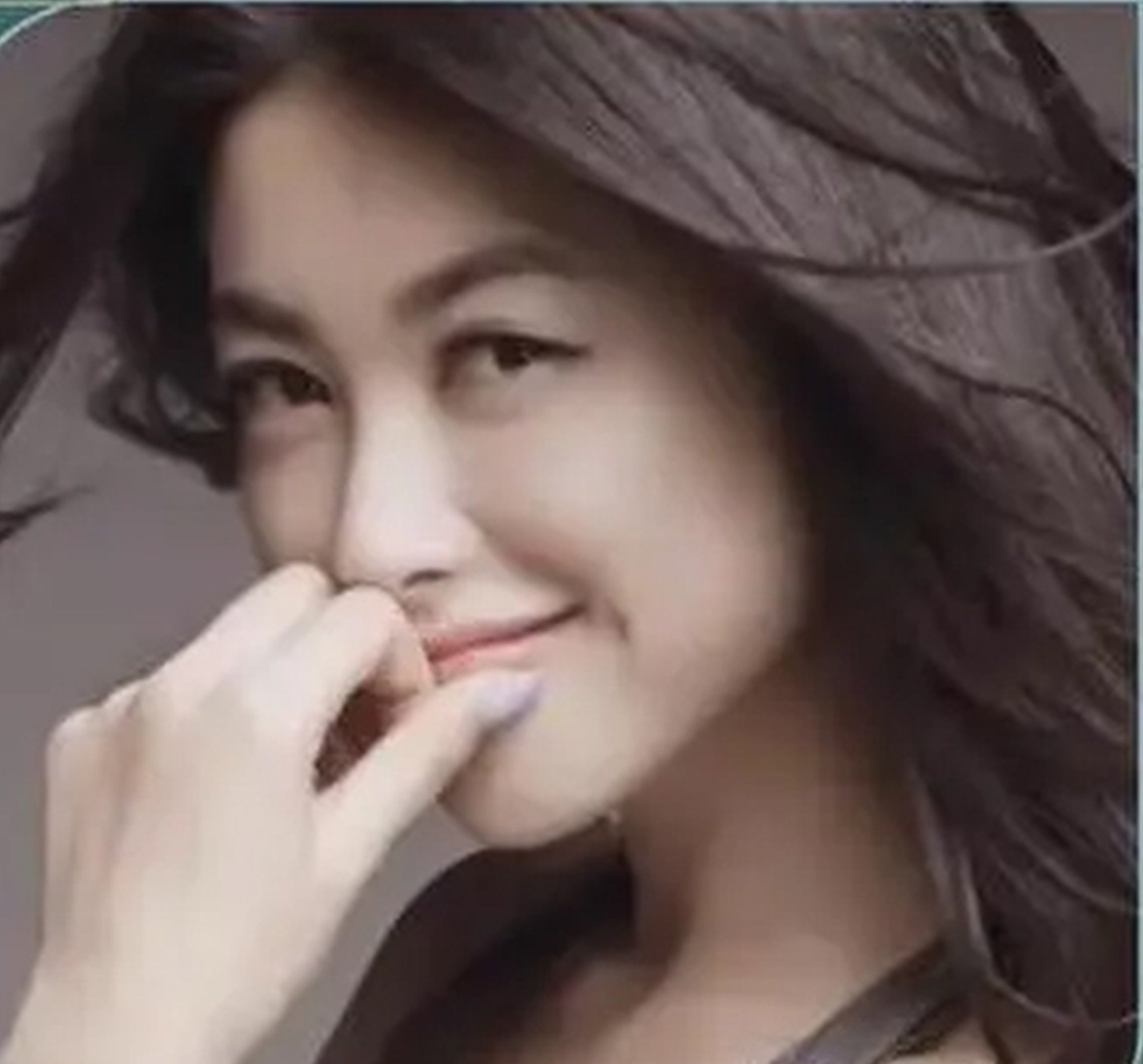 Netflix's Marco Polo – Review - Amanda Roberts Writes, image size:2000x1861