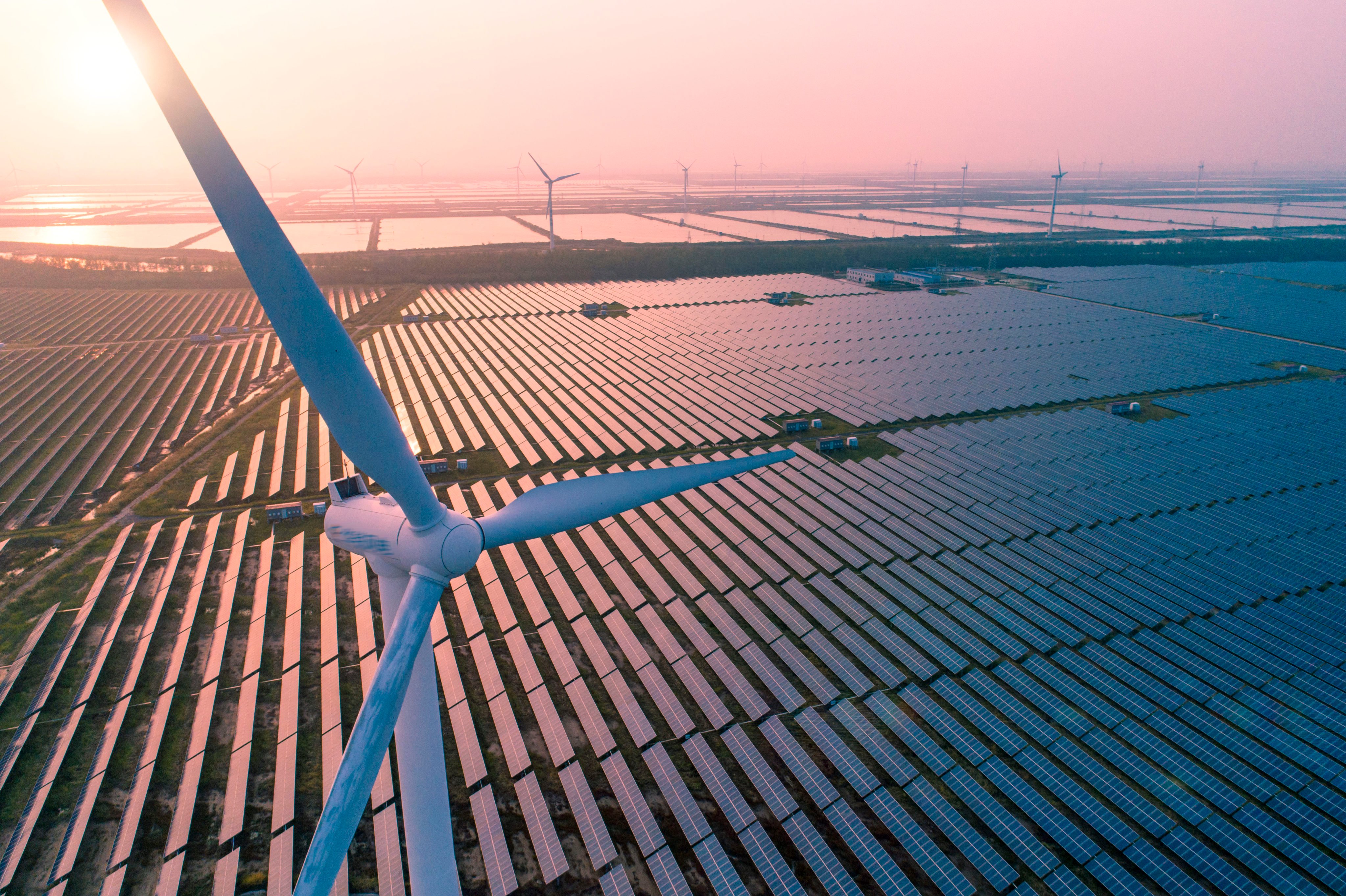 Proceeds raised will be used to finance projects that provide environmental benefits and support sustainable development, the HKMA said. Photo: Getty Images