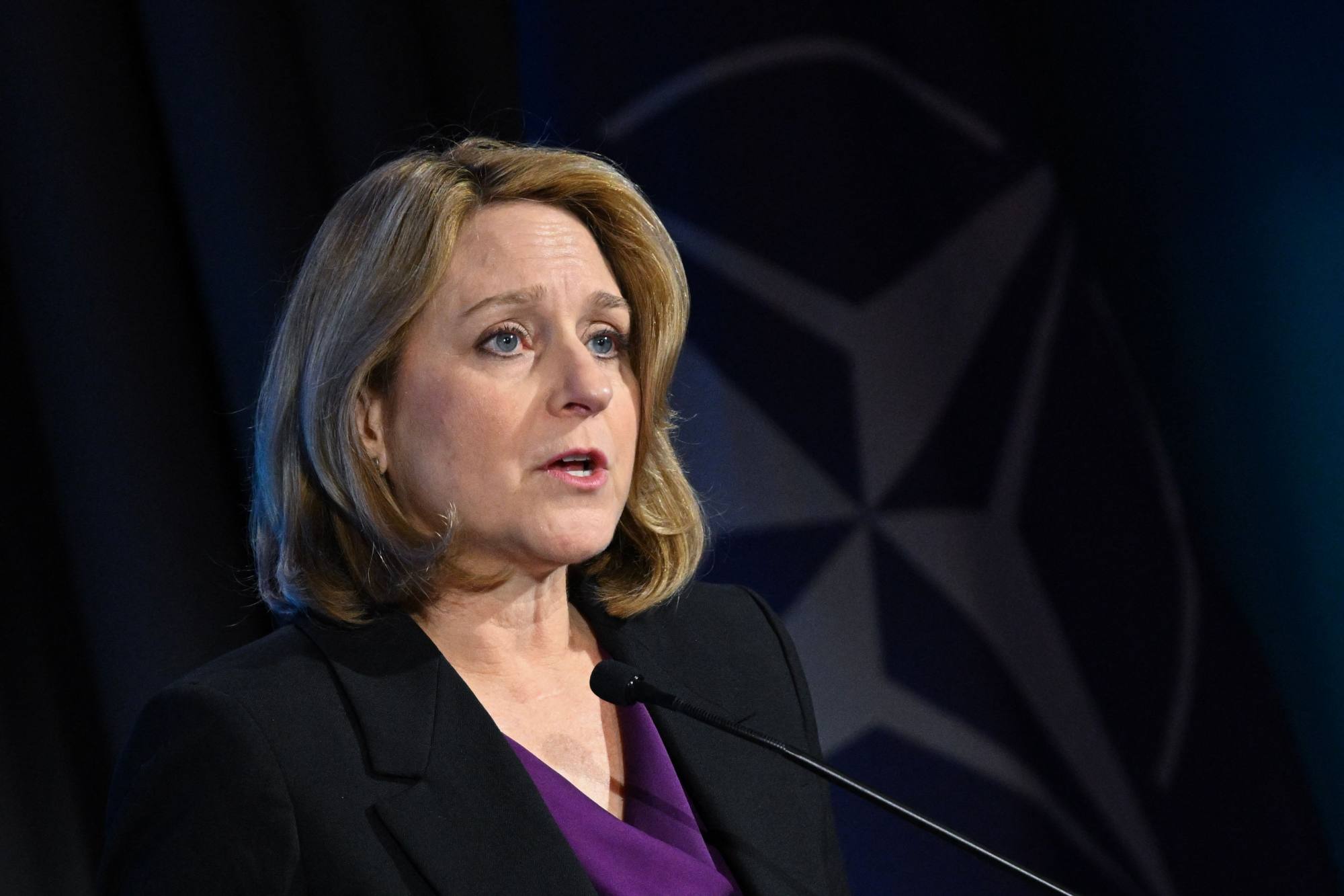 US intelligence analyst pleads guilty to selling secrets to alleged Hong  Kong resident | South China Morning Post