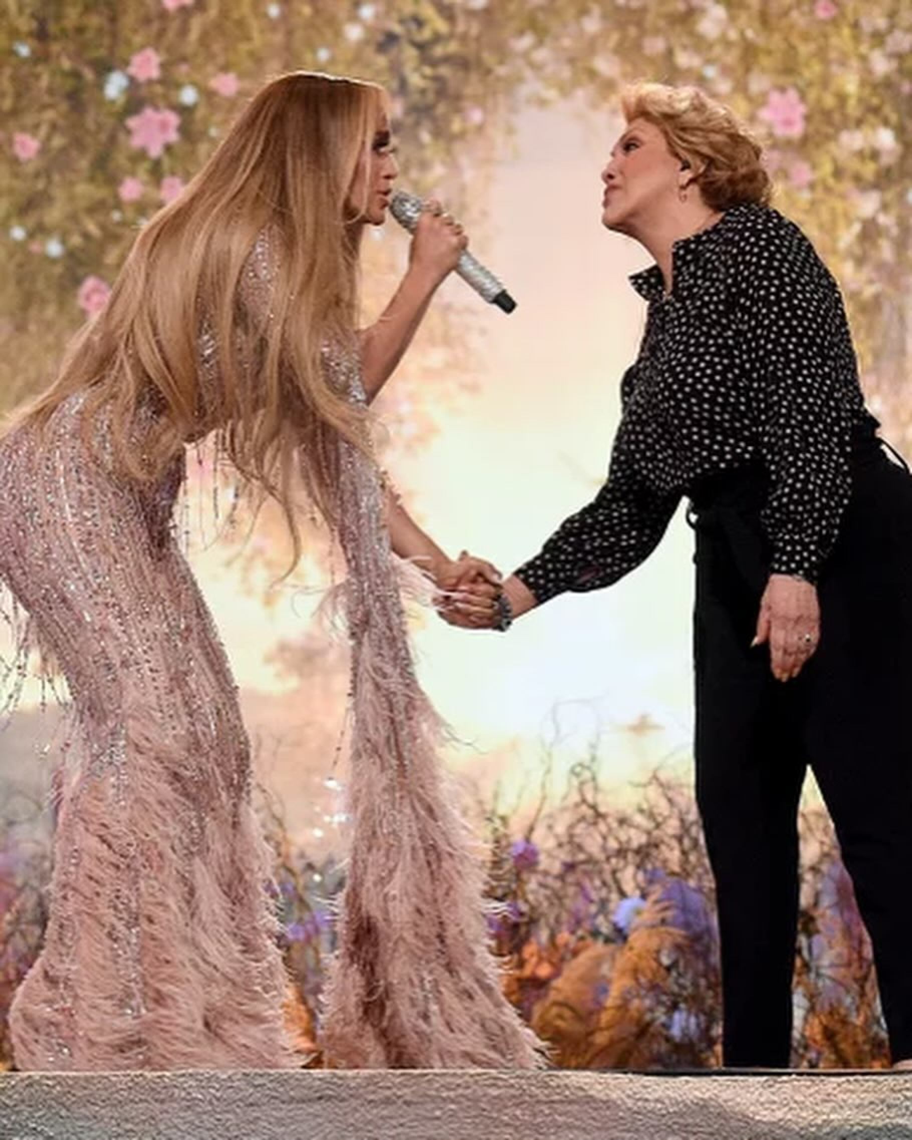 Gaia Wise - Biography - IMDb, image size:1820x2274