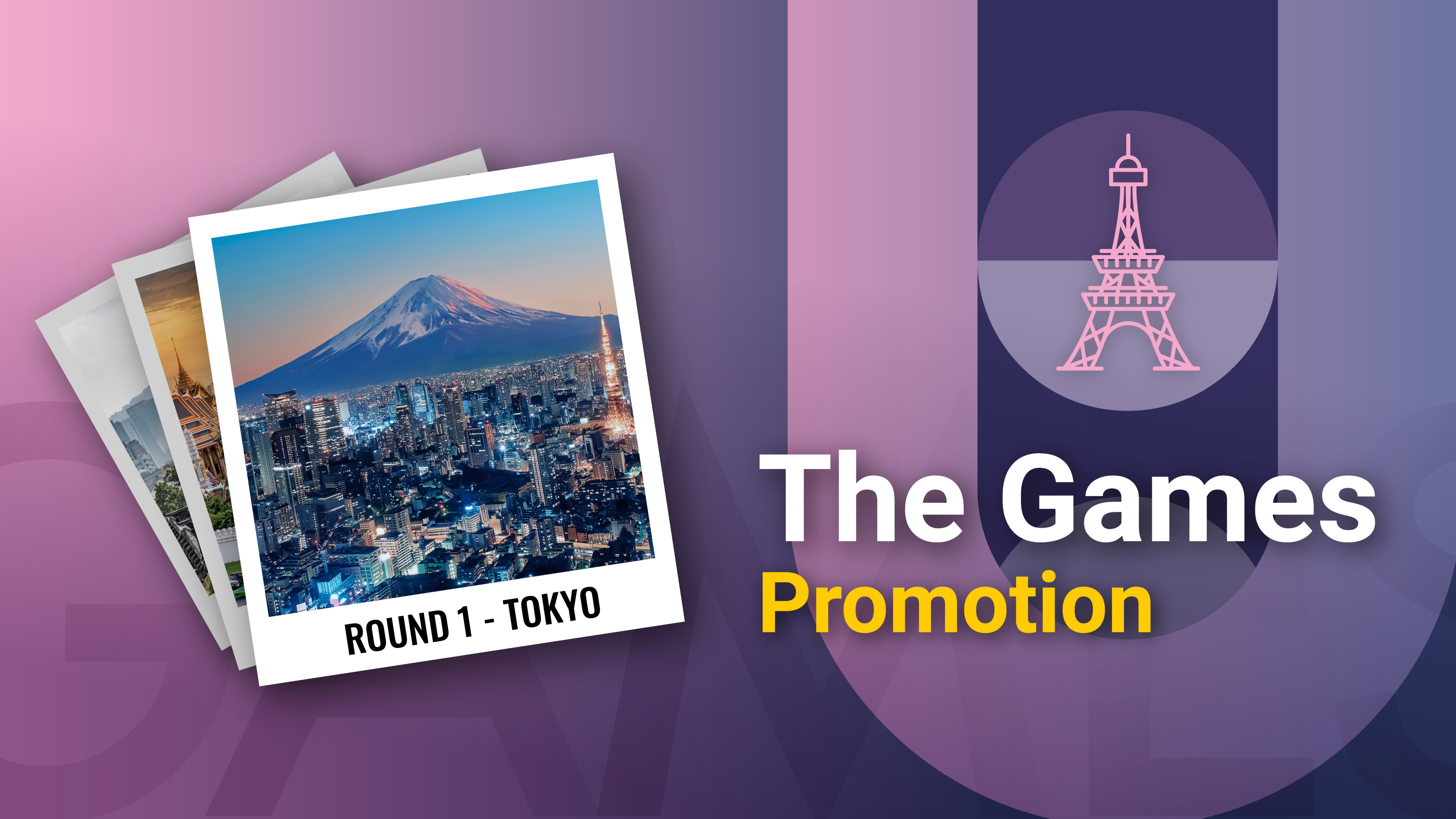 Starting from today, until August 9, new subscribers to the SCMP will be given a golden opportunity to win a range of premium prizes.